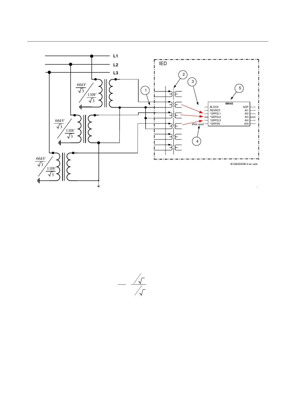 Page #79 background image