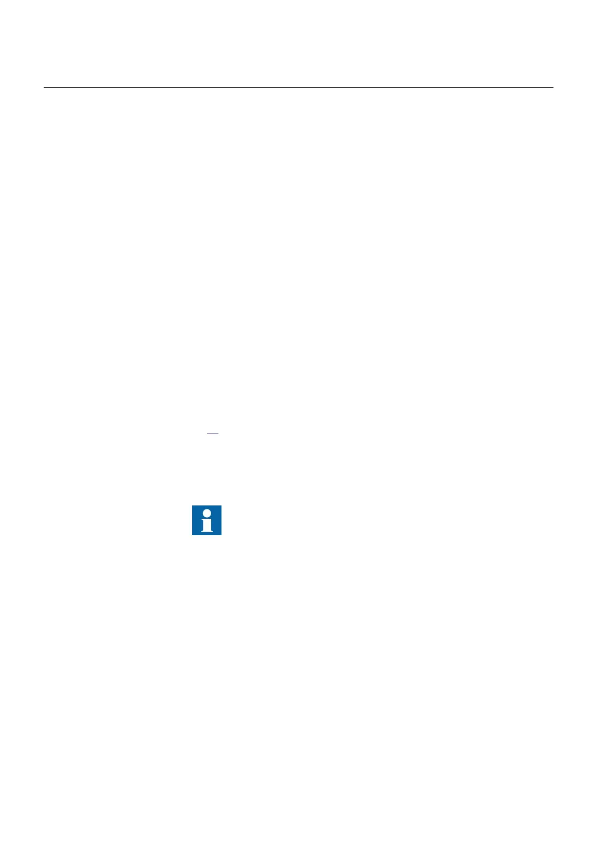 Page #80 background image