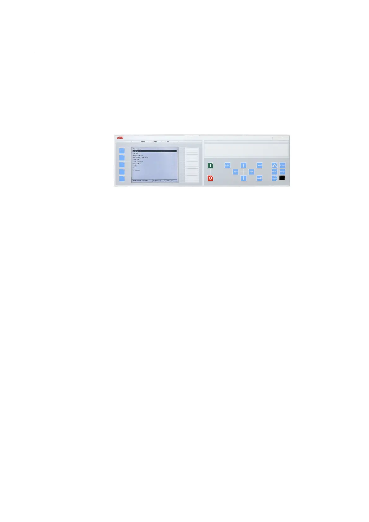 Page #83 background image