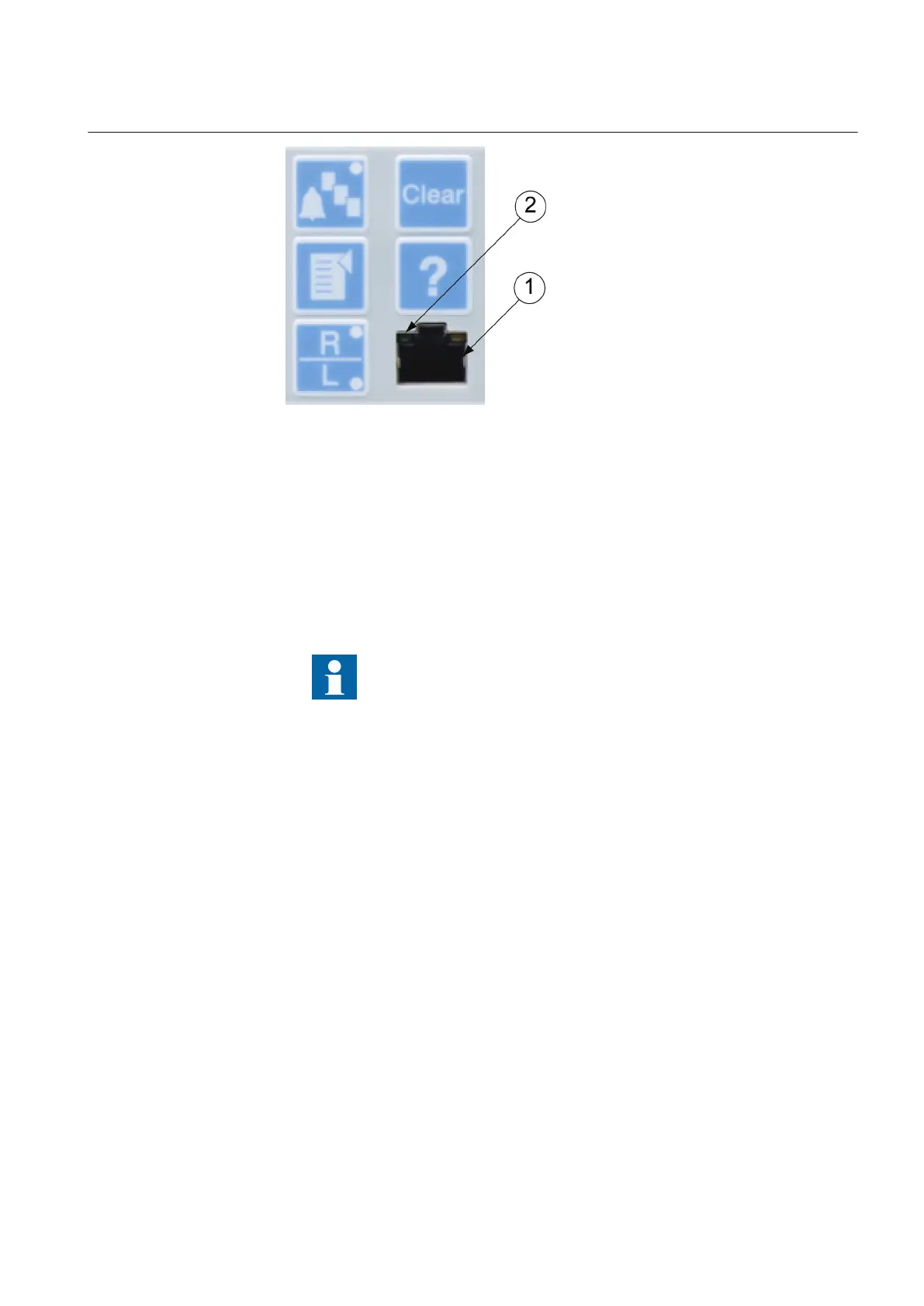 Page #89 background image