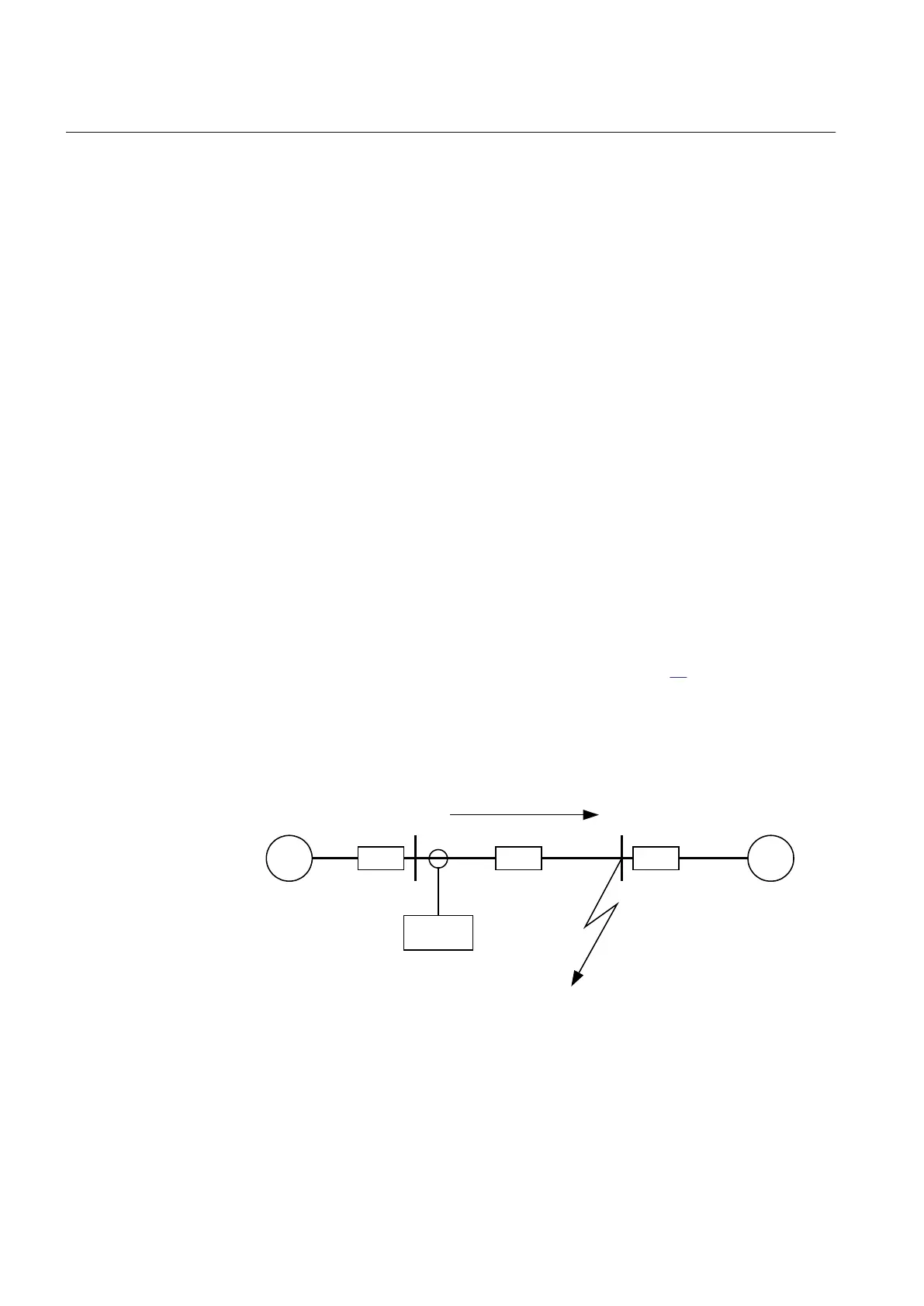 Page #92 background image