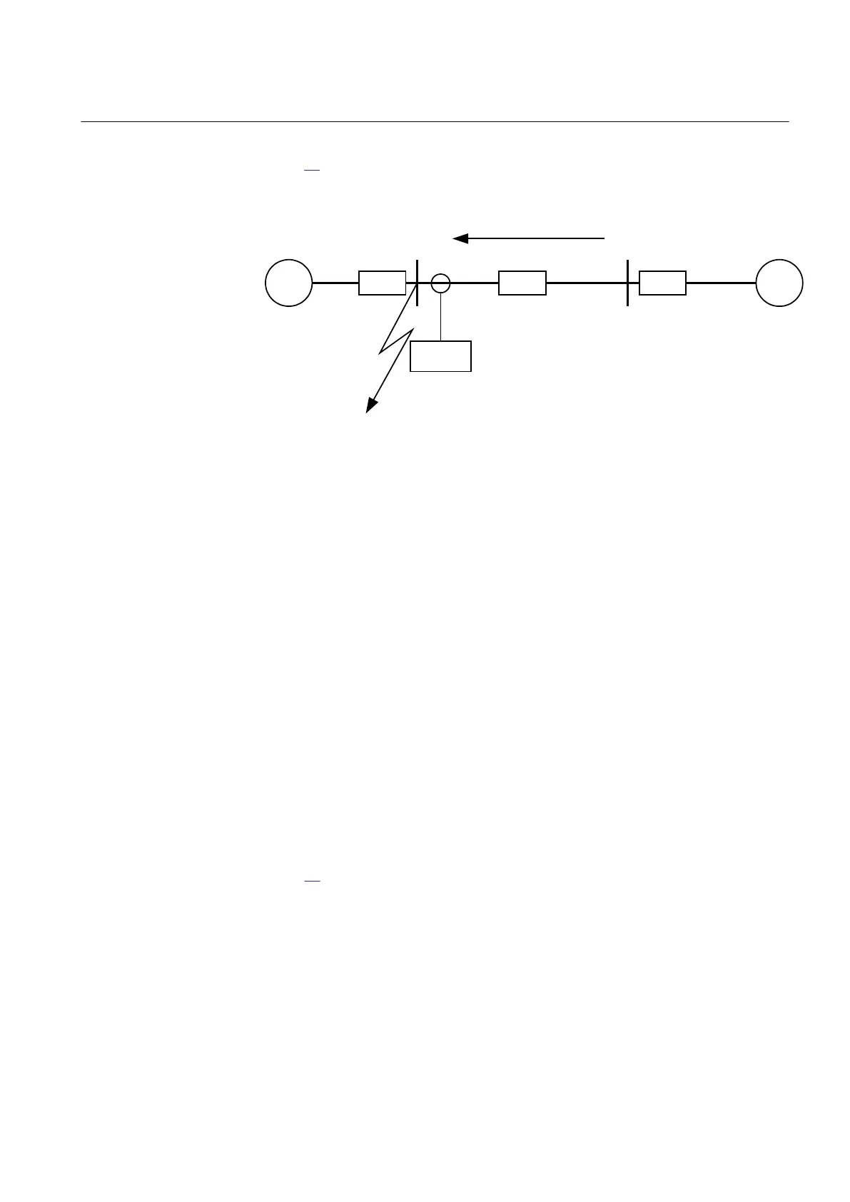 Page #93 background image