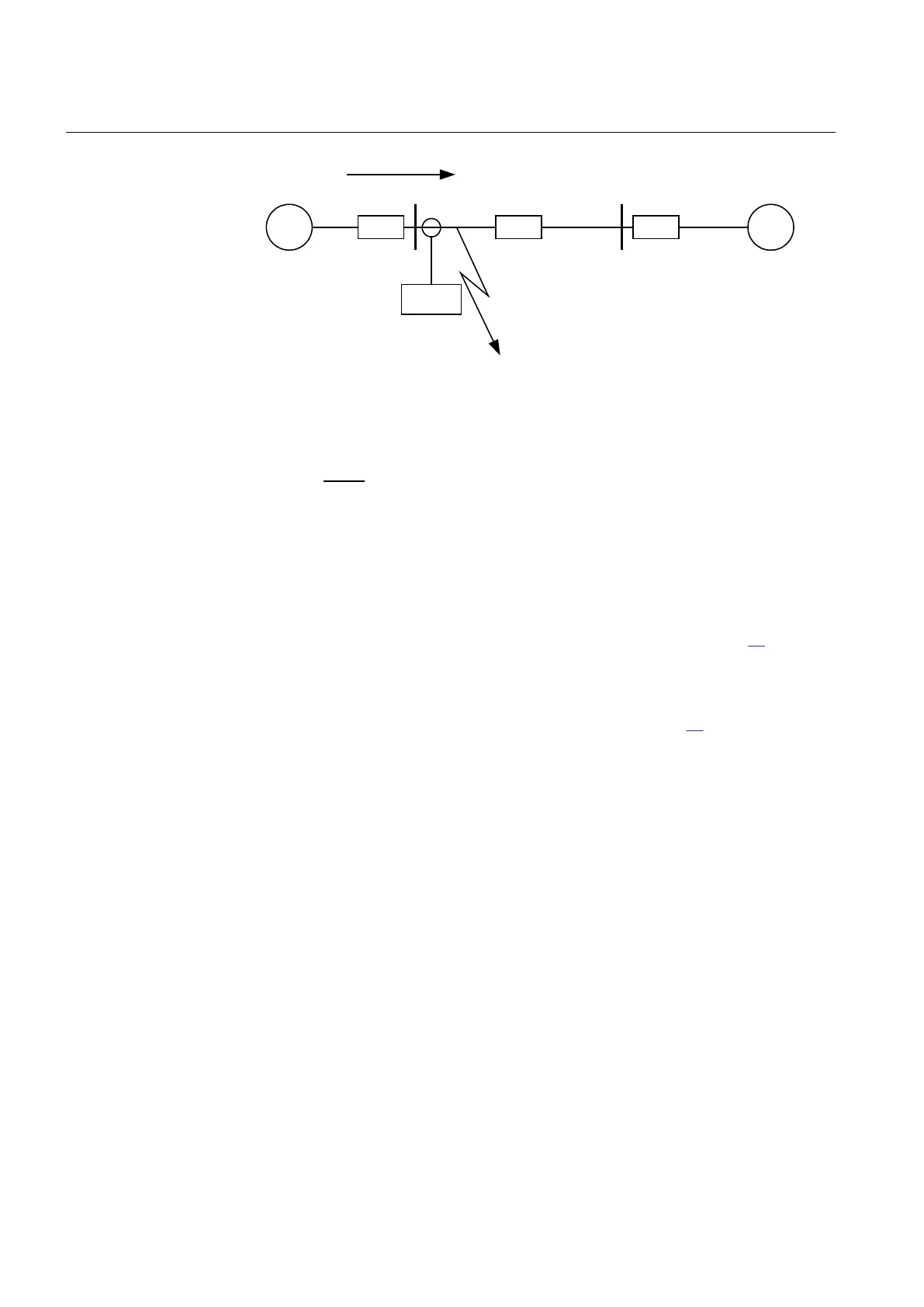 Page #94 background image
