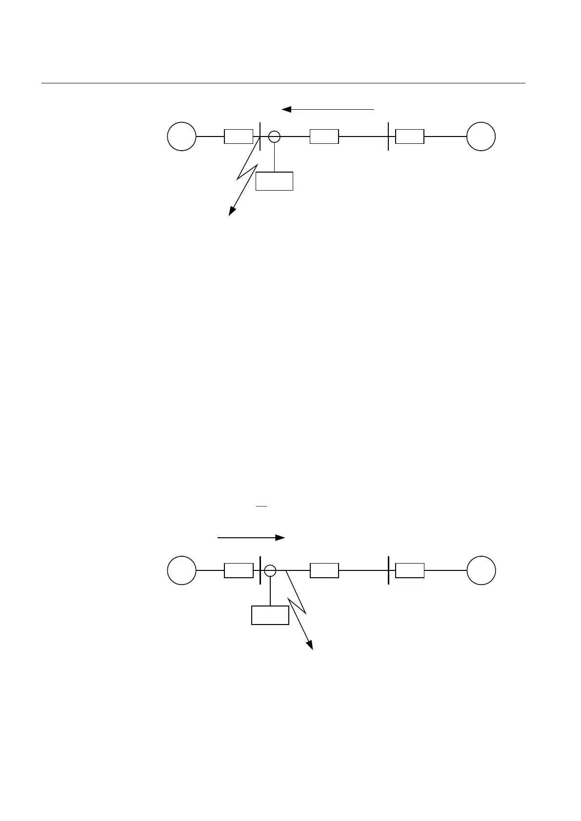 Page #98 background image