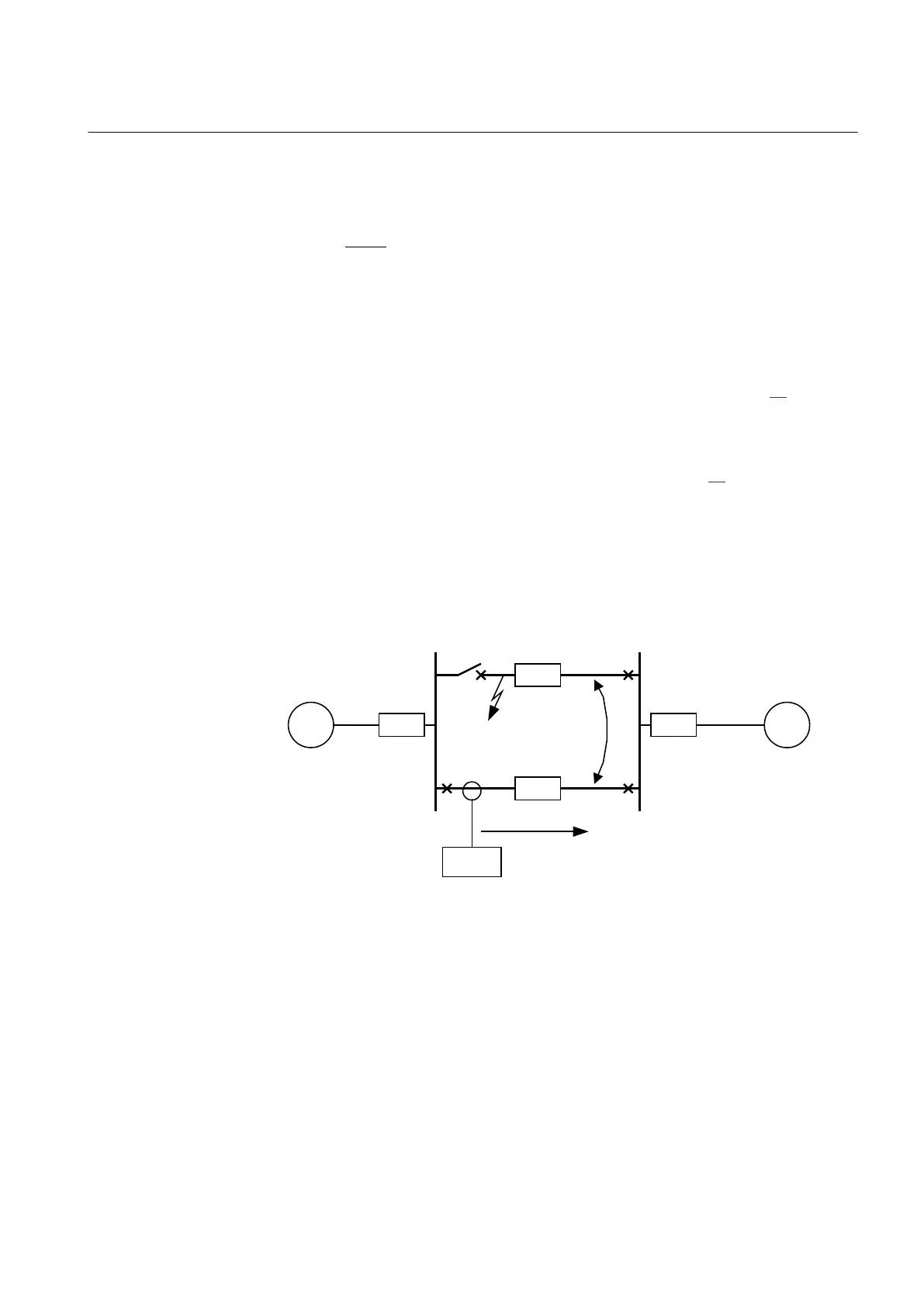 Page #99 background image