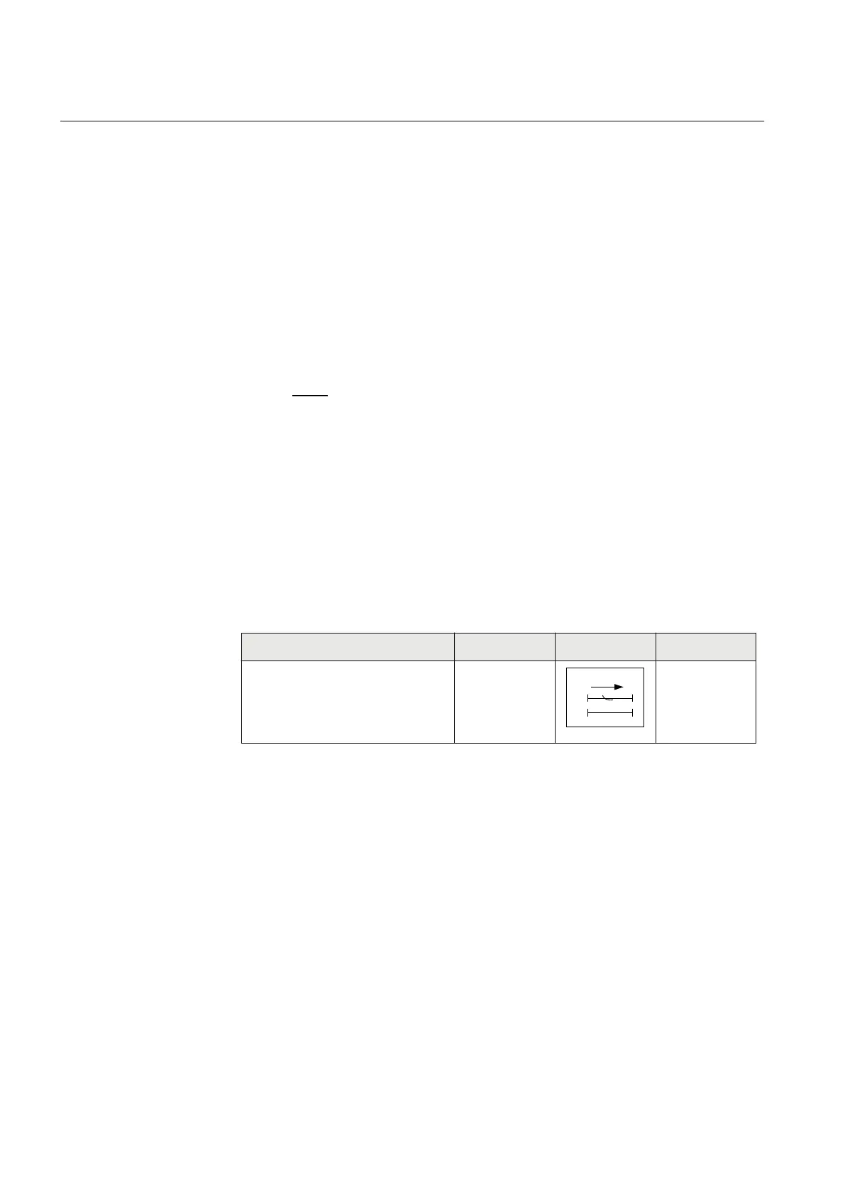 Page #100 background image