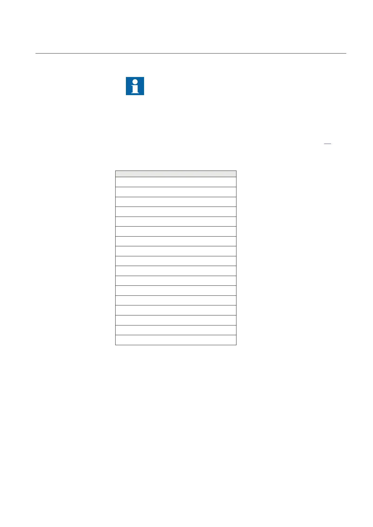 Page #103 background image