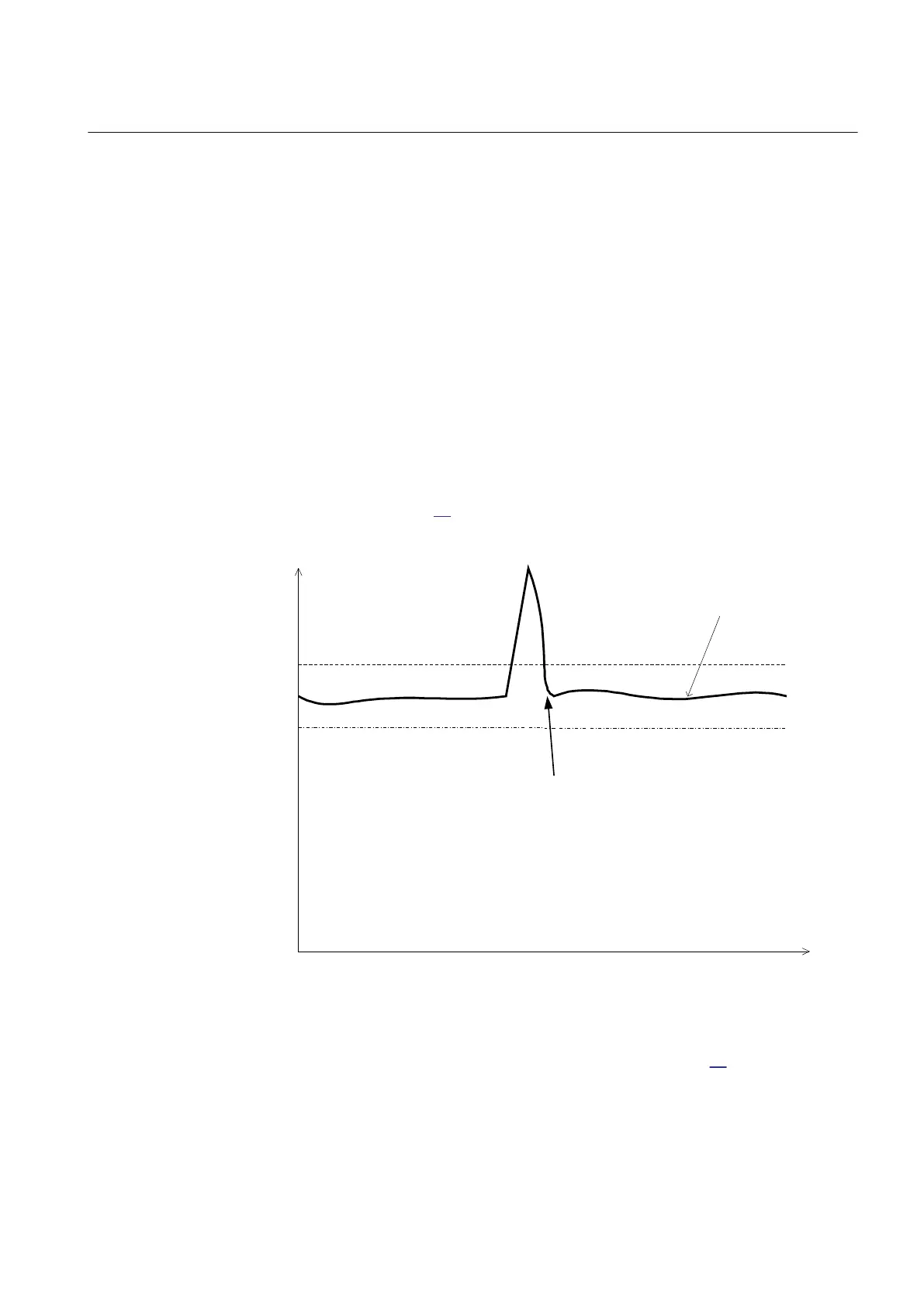 Page #105 background image