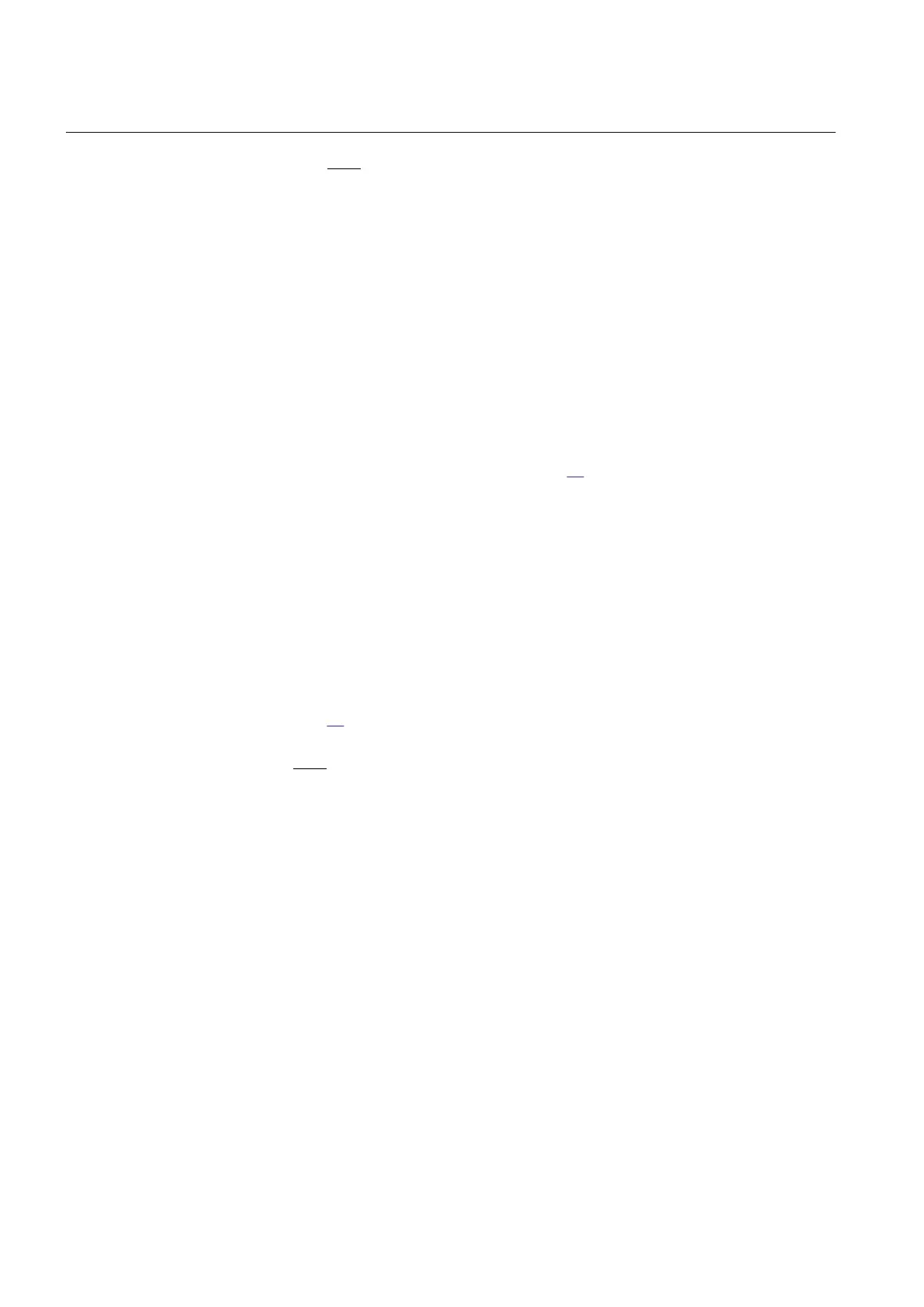Page #106 background image