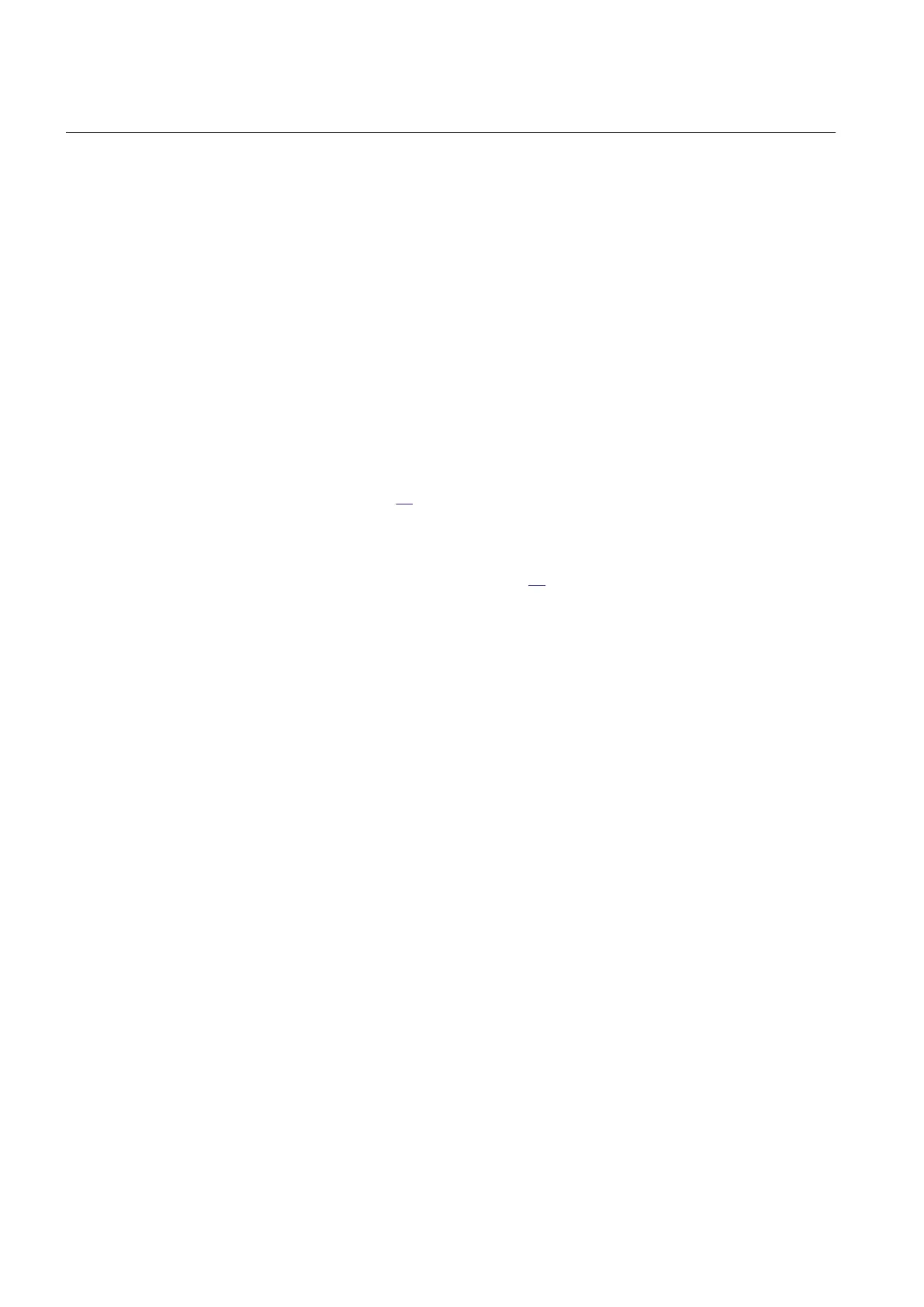 Page #108 background image