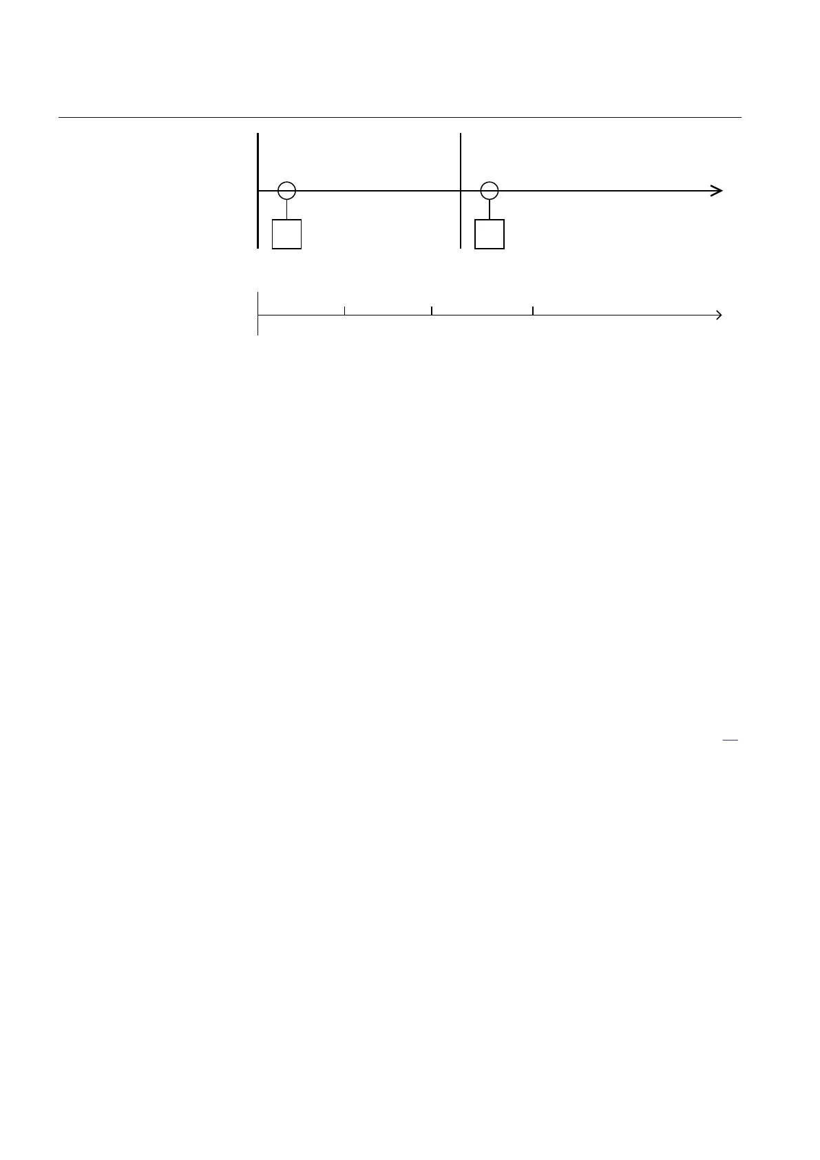 Page #118 background image