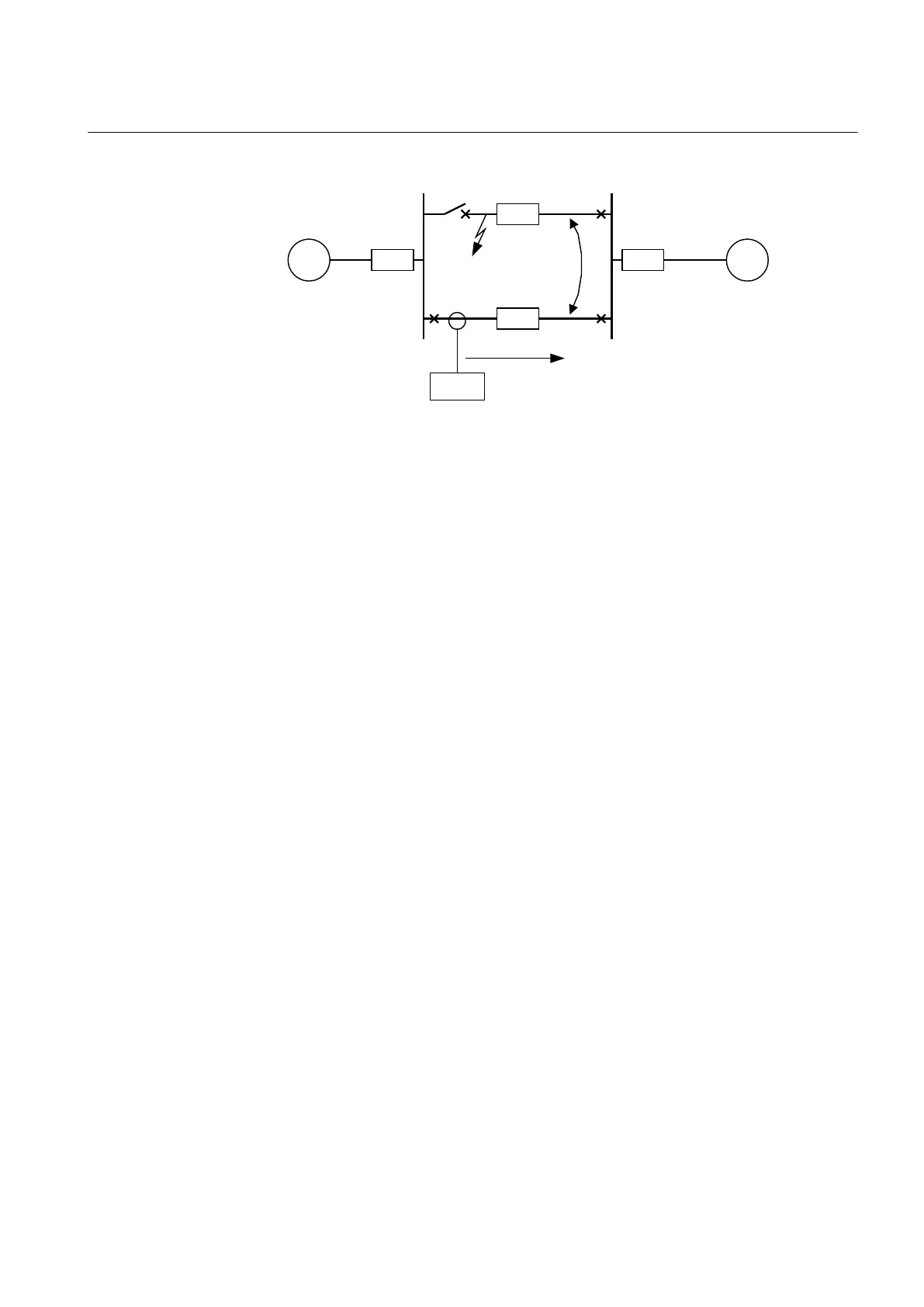 Page #121 background image