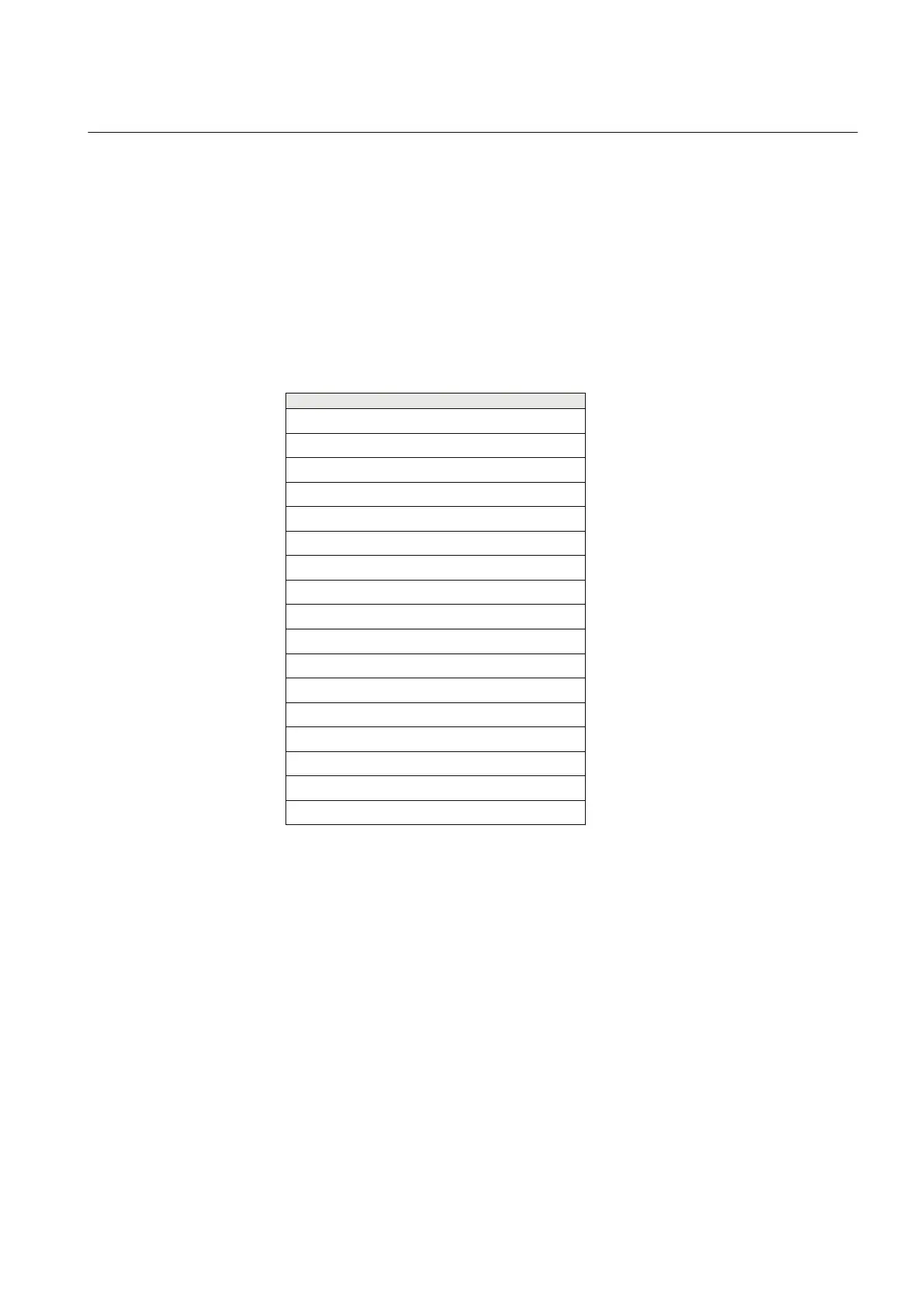Page #123 background image