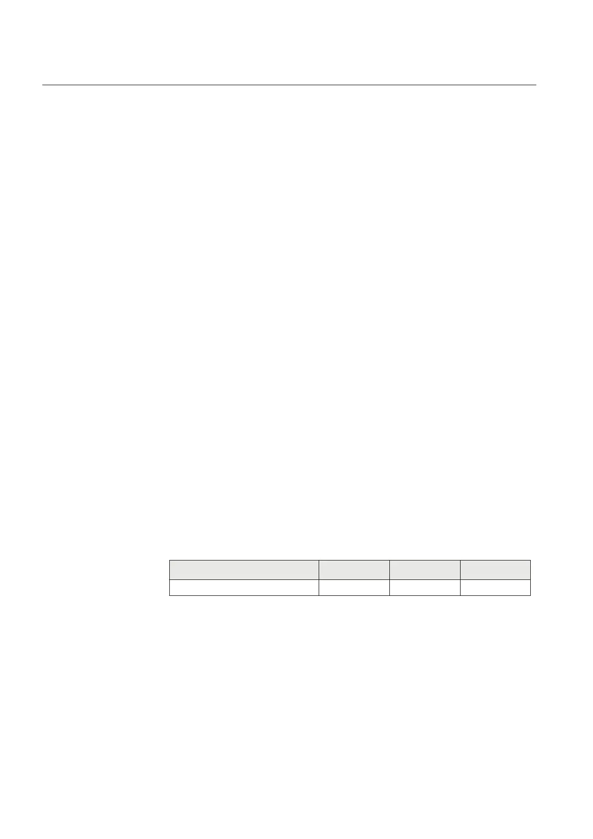 Page #148 background image