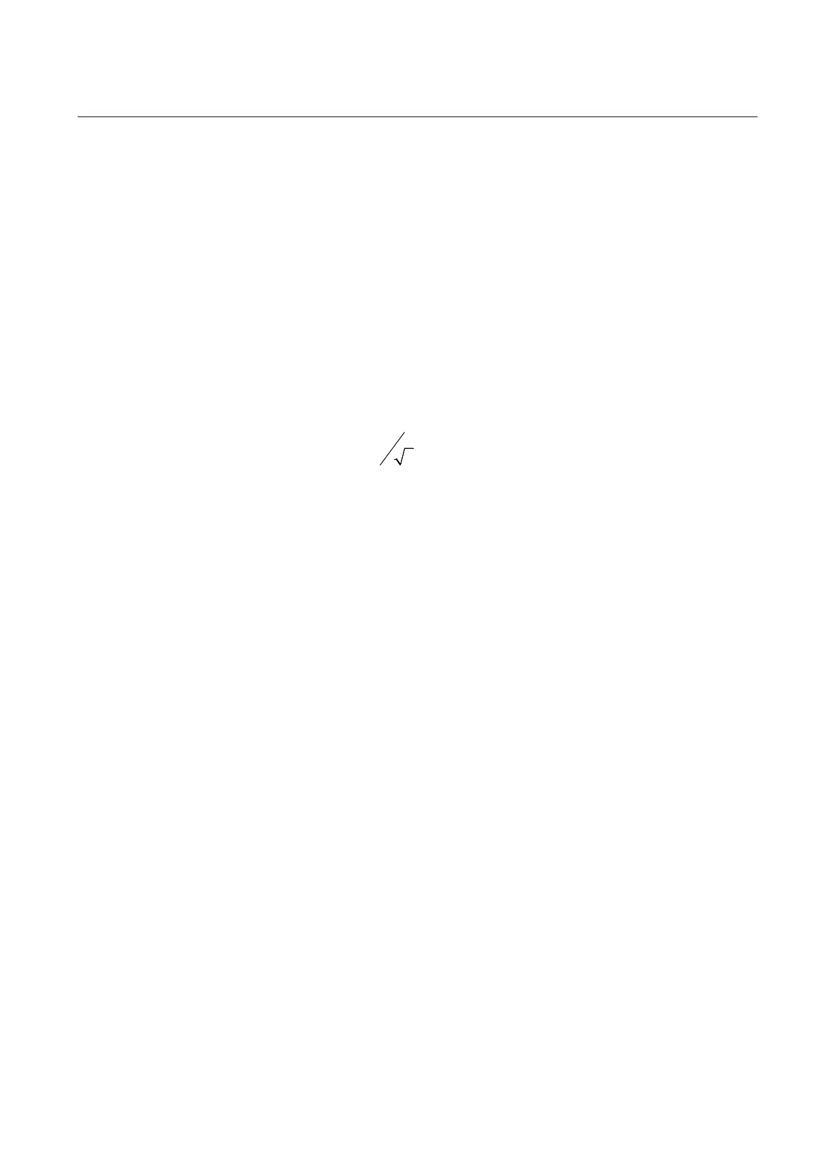 Page #163 background image