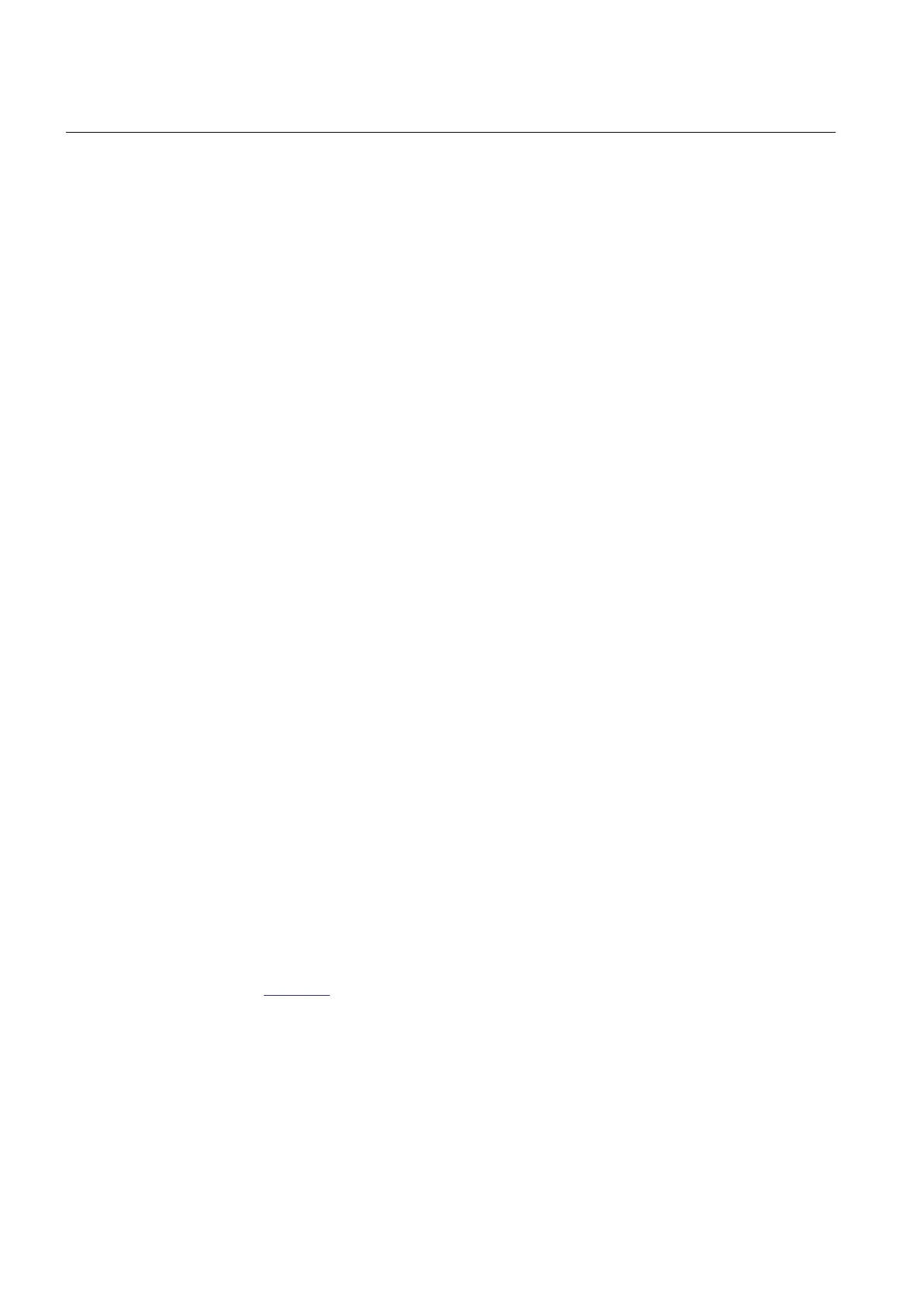 Page #168 background image