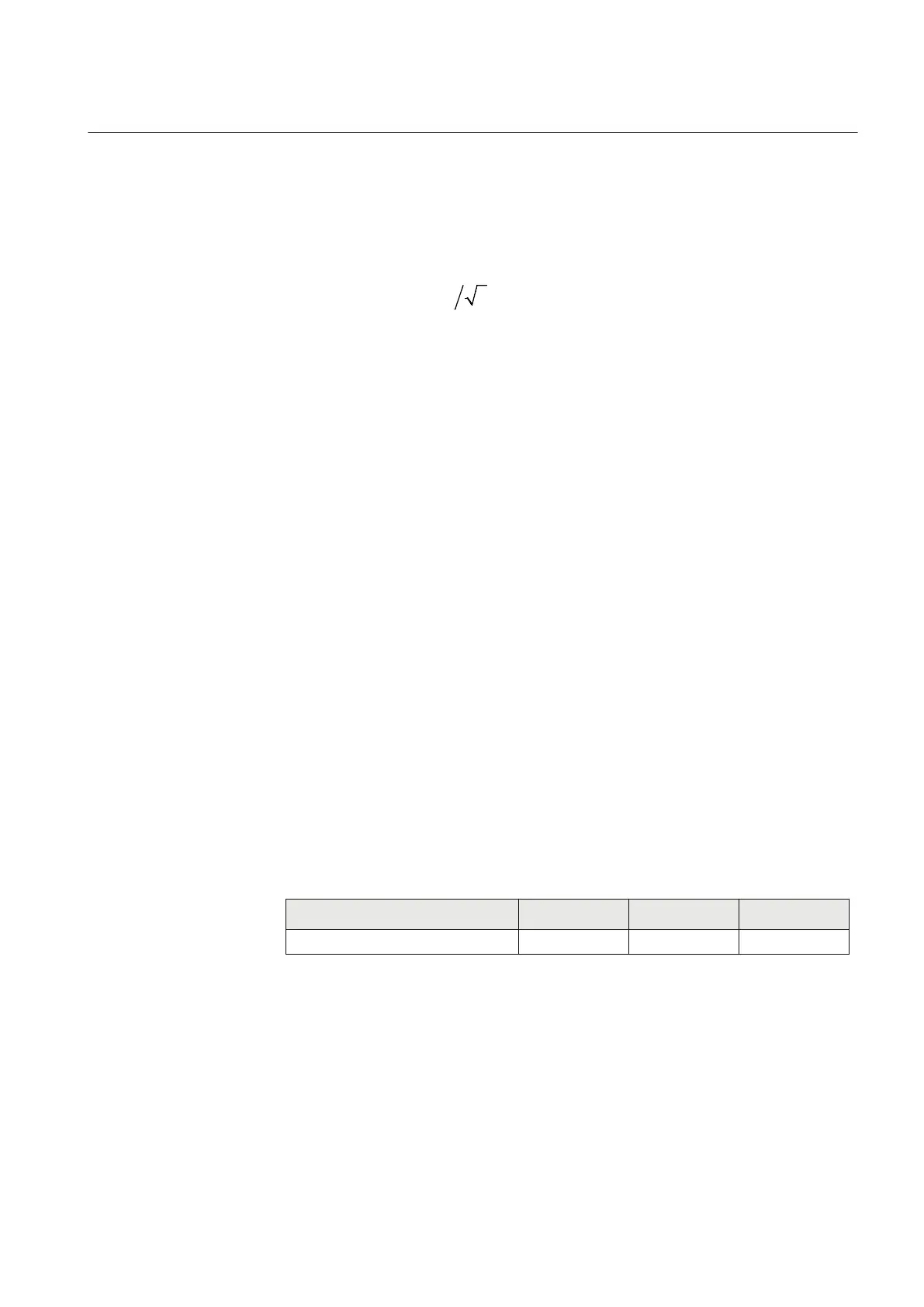 Page #171 background image