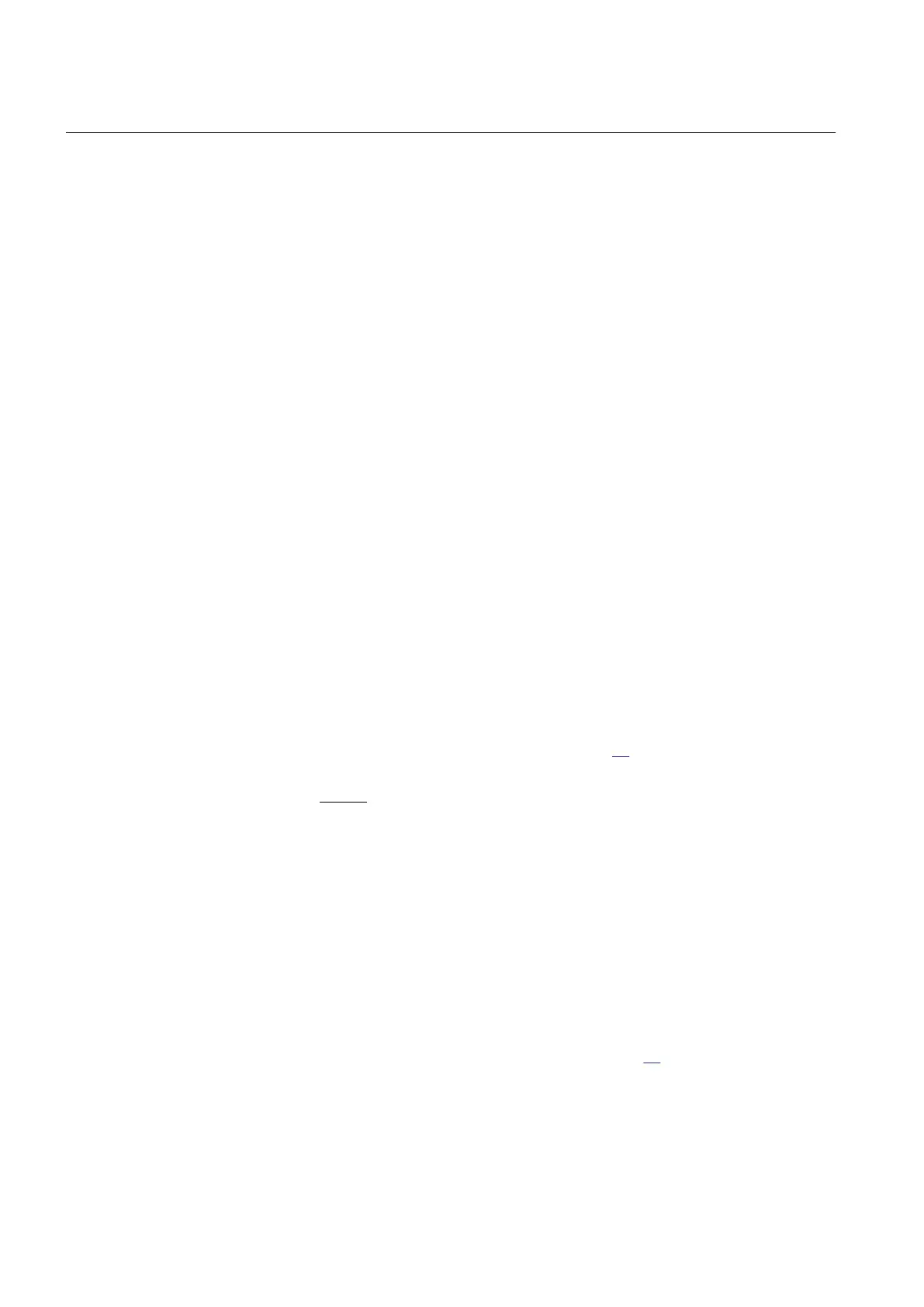 Page #182 background image
