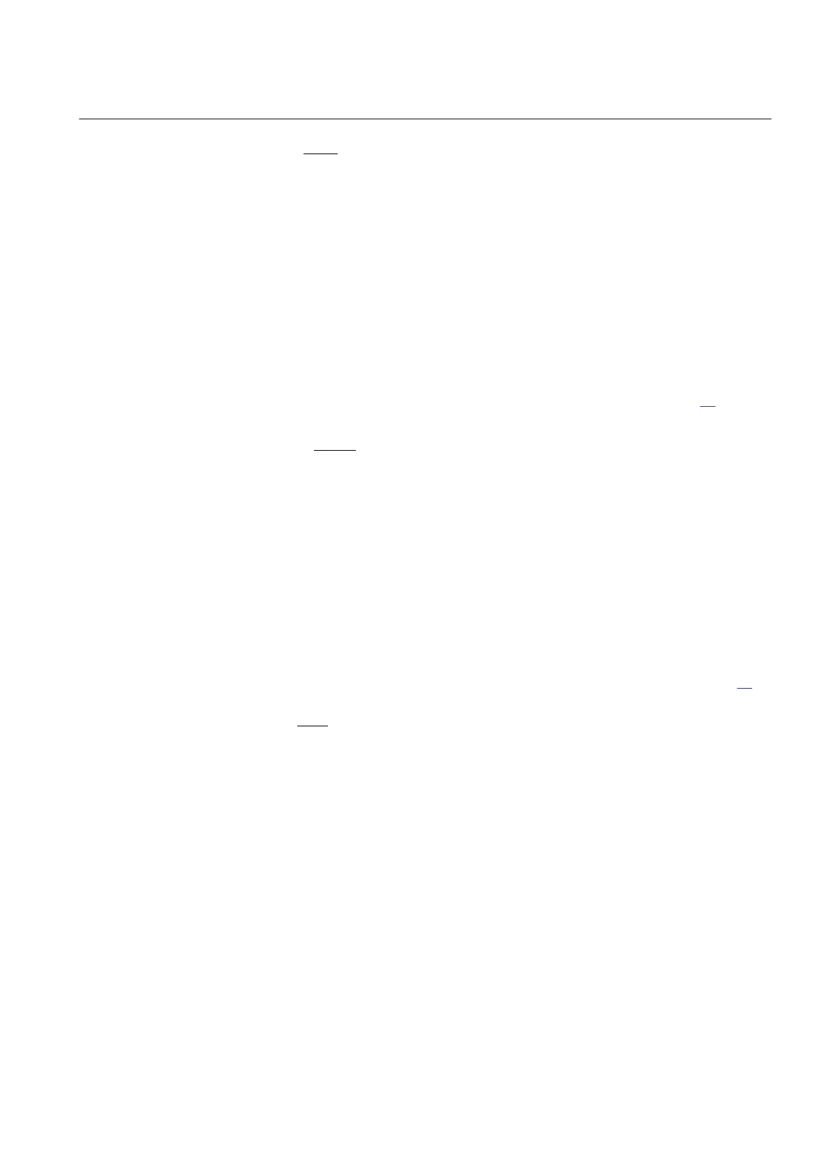 Page #183 background image