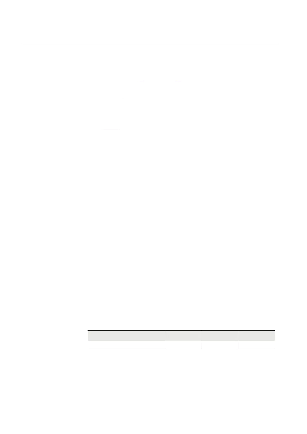 Page #184 background image