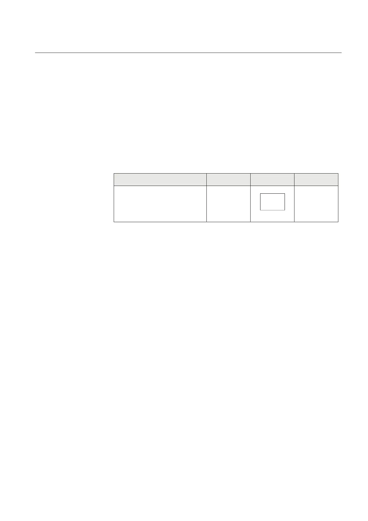 Page #189 background image