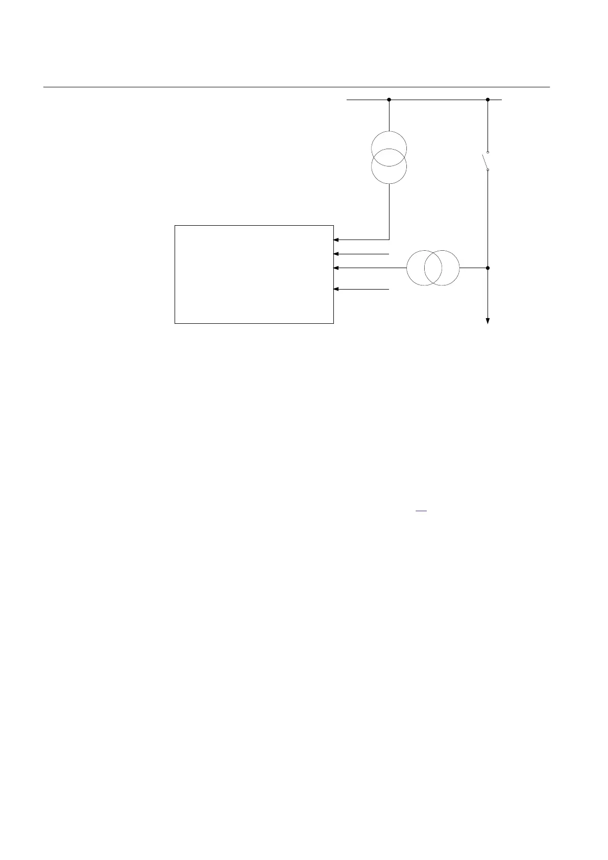 Page #192 background image