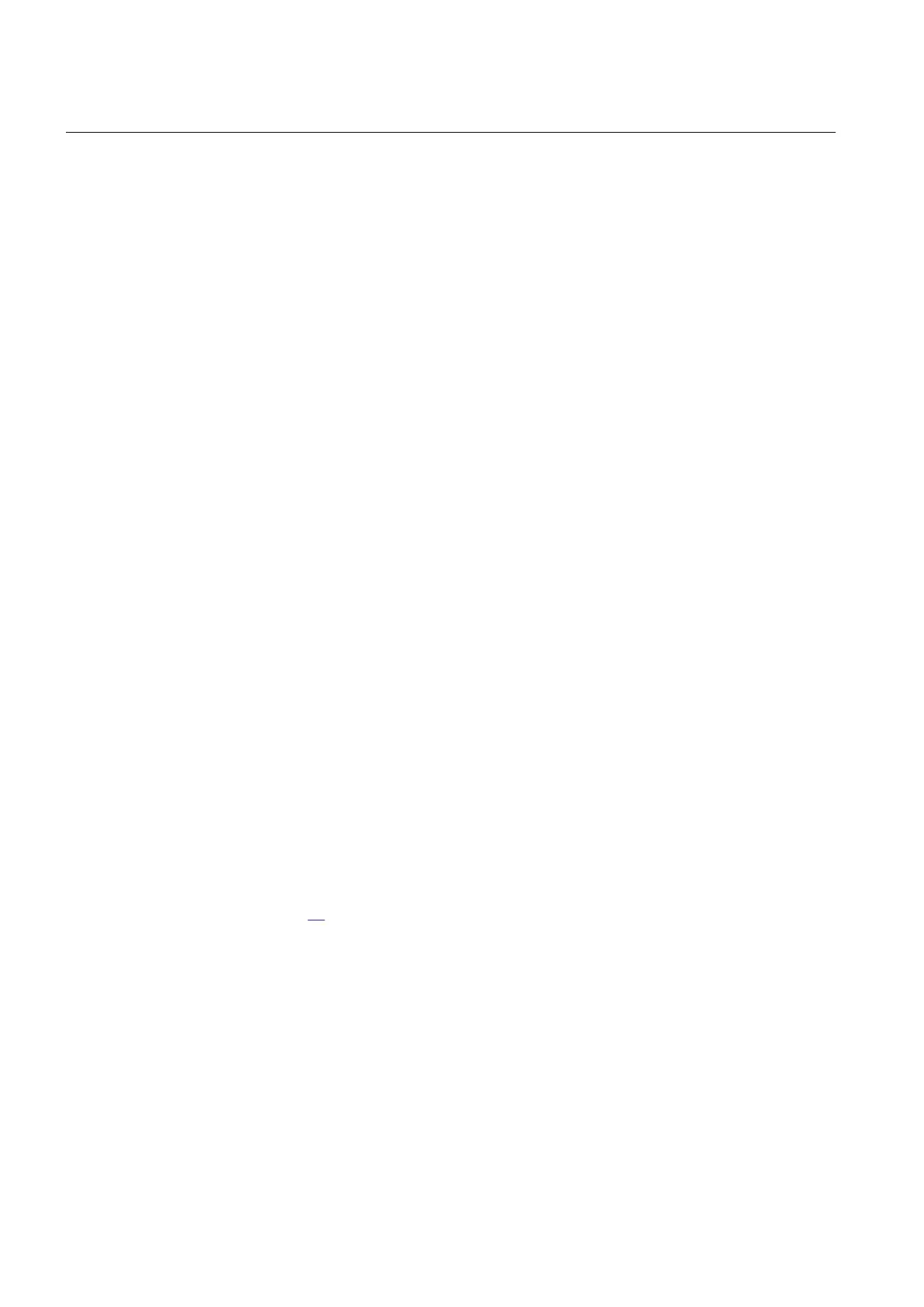 Page #194 background image