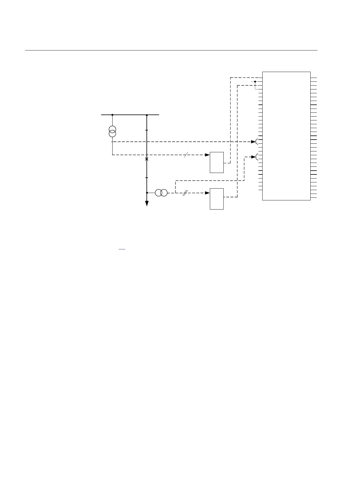 Page #196 background image