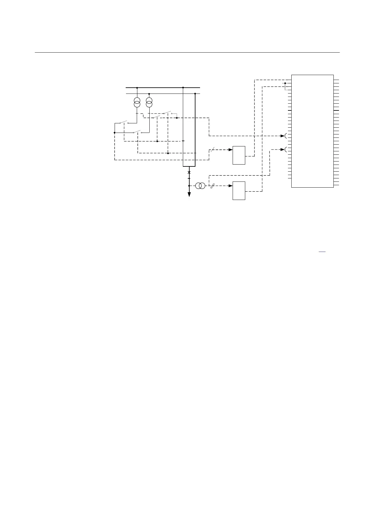 Page #197 background image