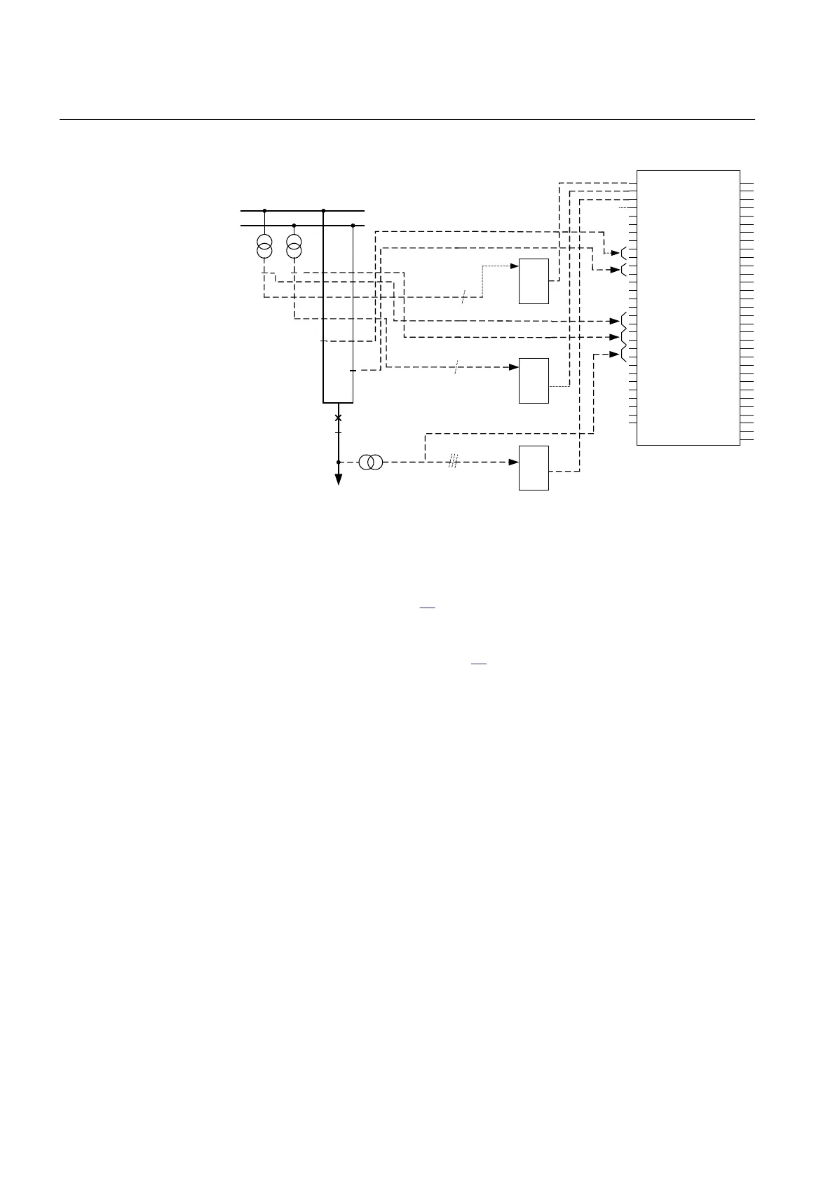 Page #198 background image