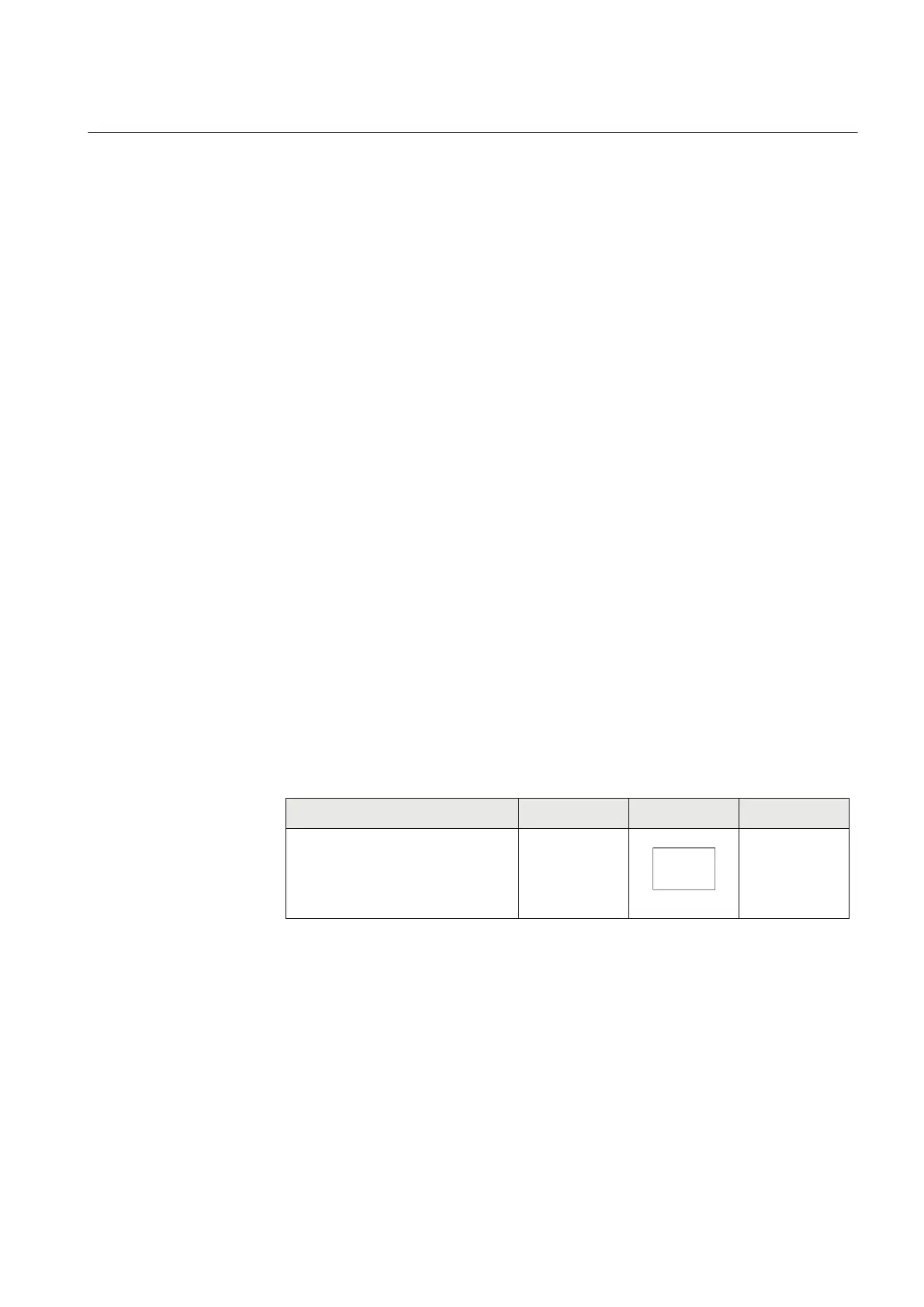 Page #203 background image
