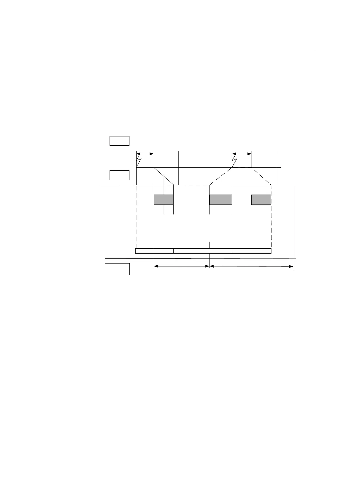 Page #204 background image
