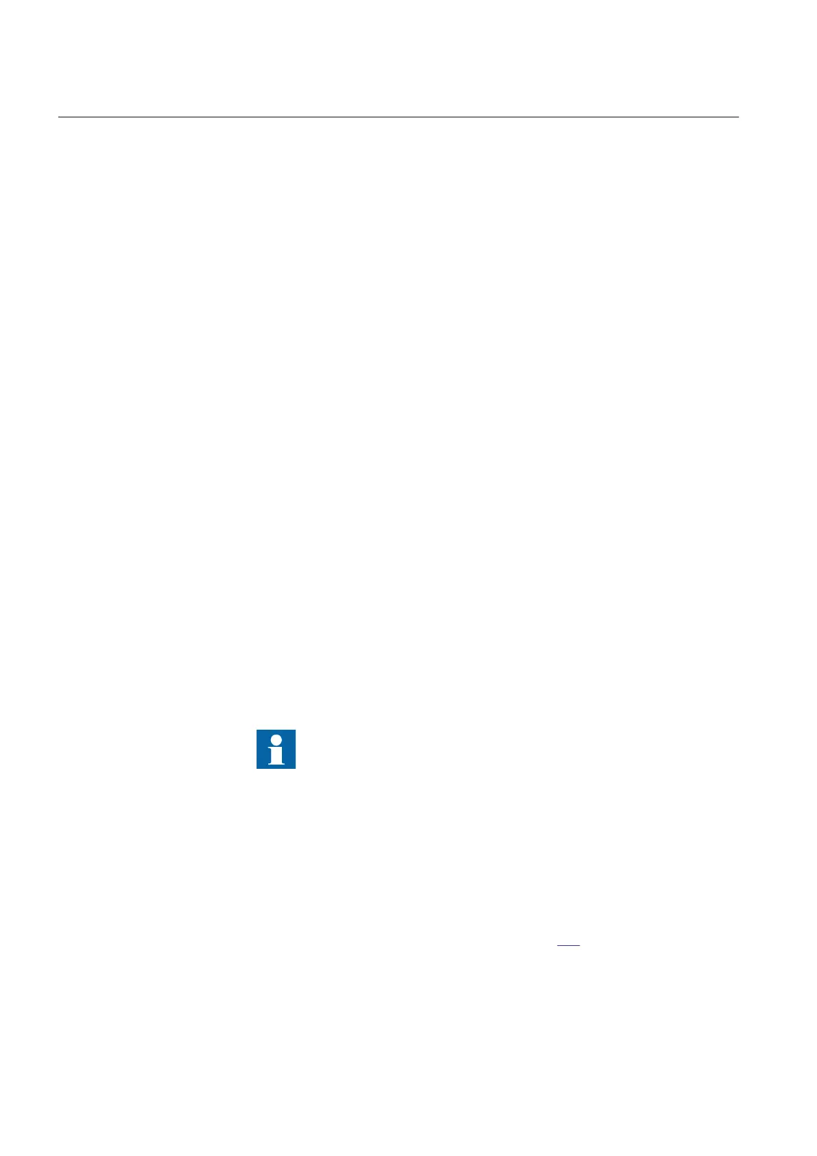 Page #254 background image