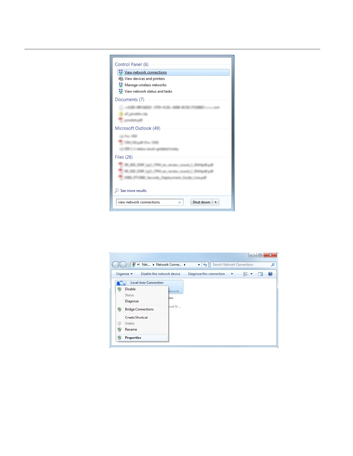 Page #34 background image
