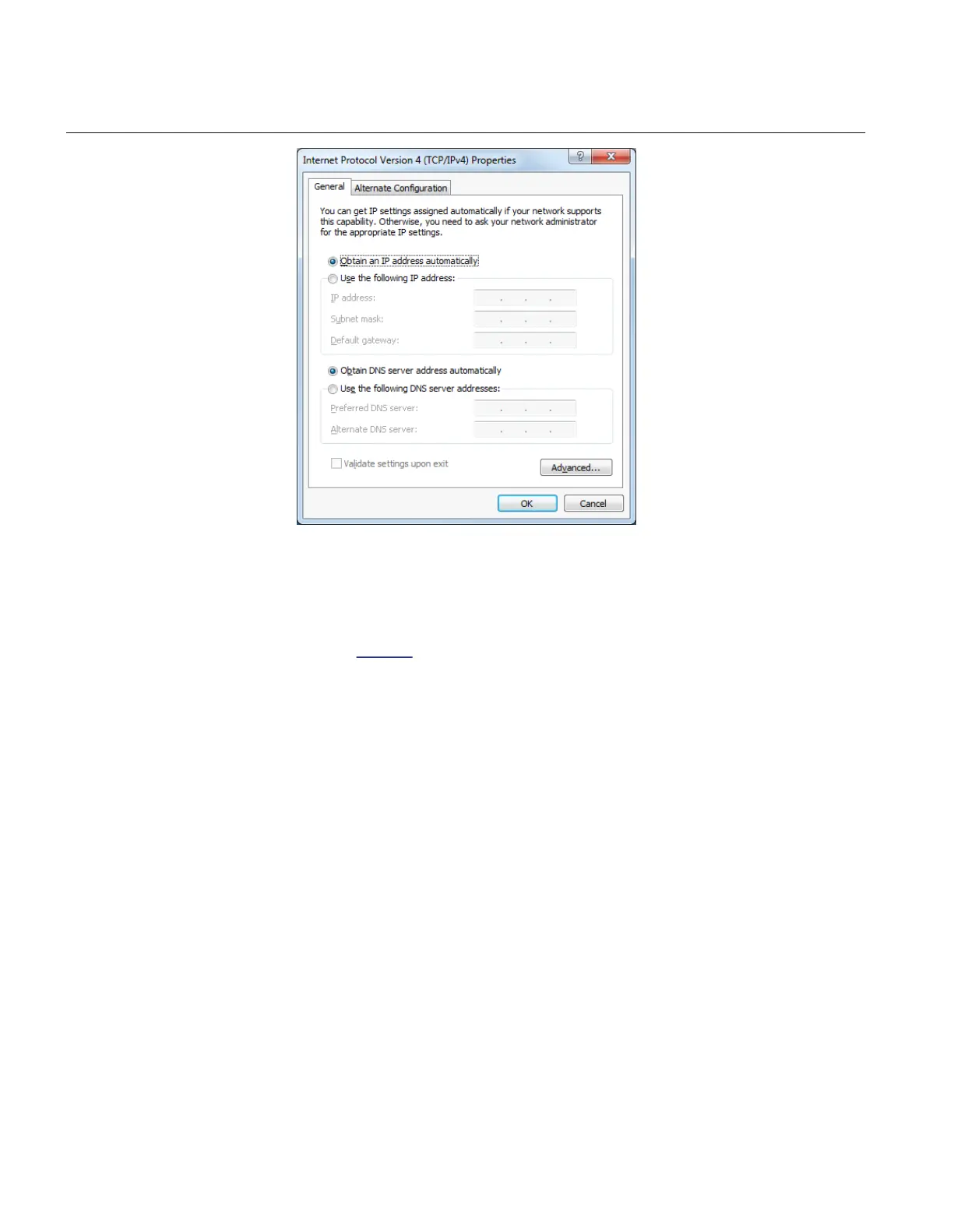 Page #36 background image