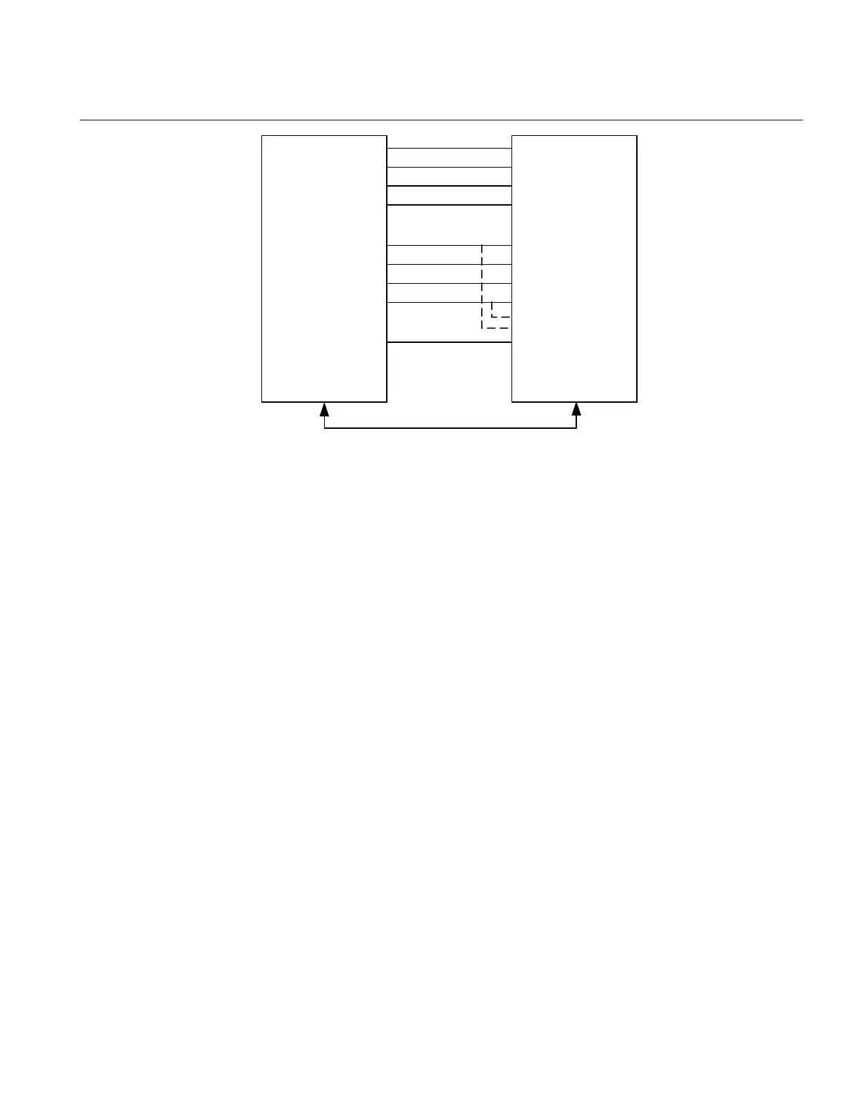 Page #49 background image