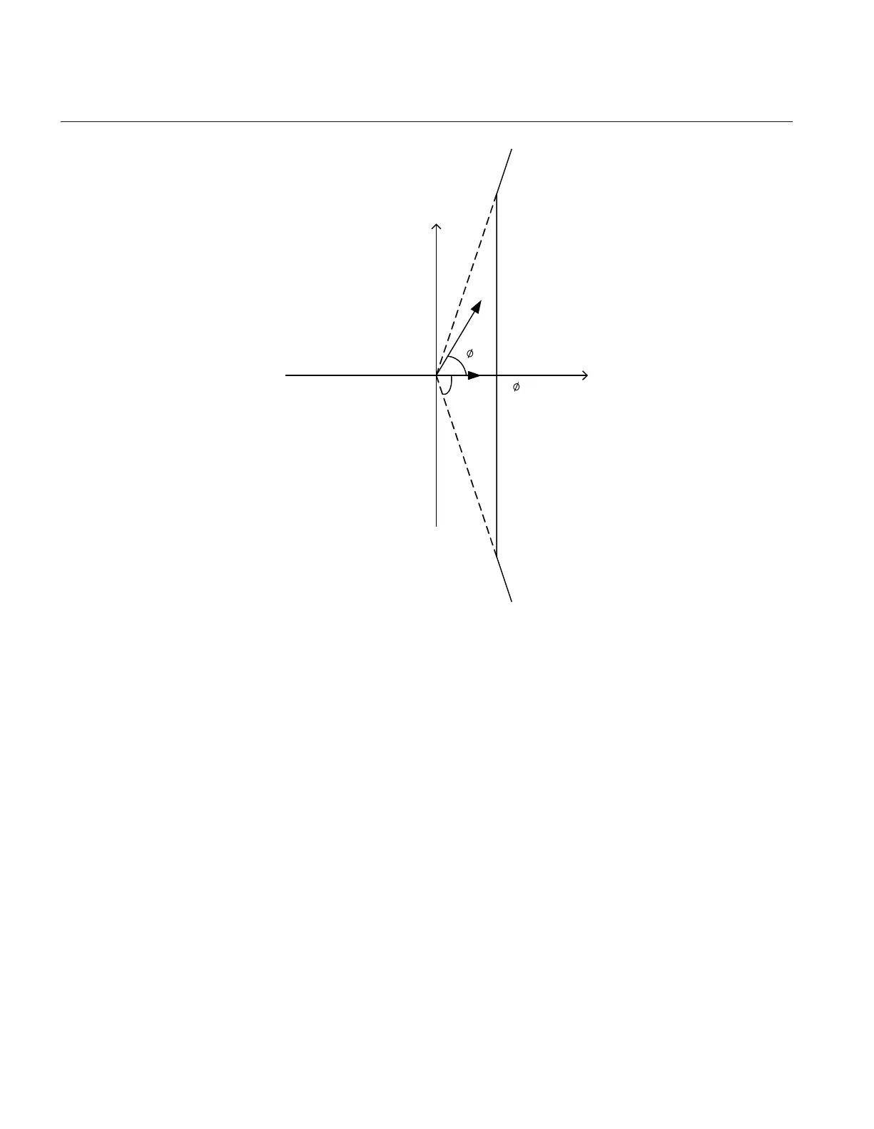 Page #62 background image