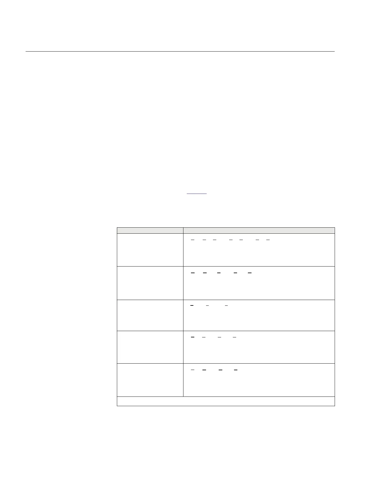 Page #80 background image