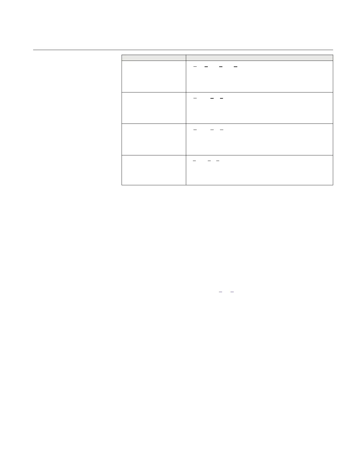 Page #81 background image