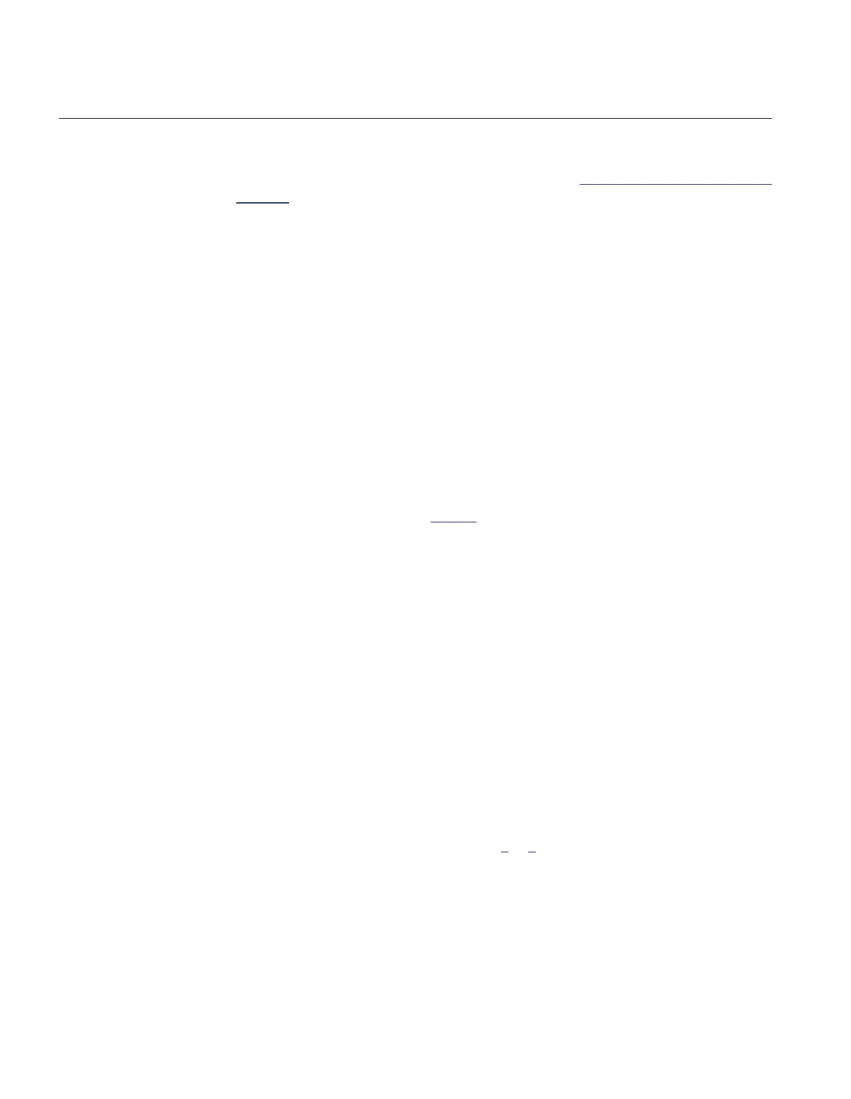Page #82 background image