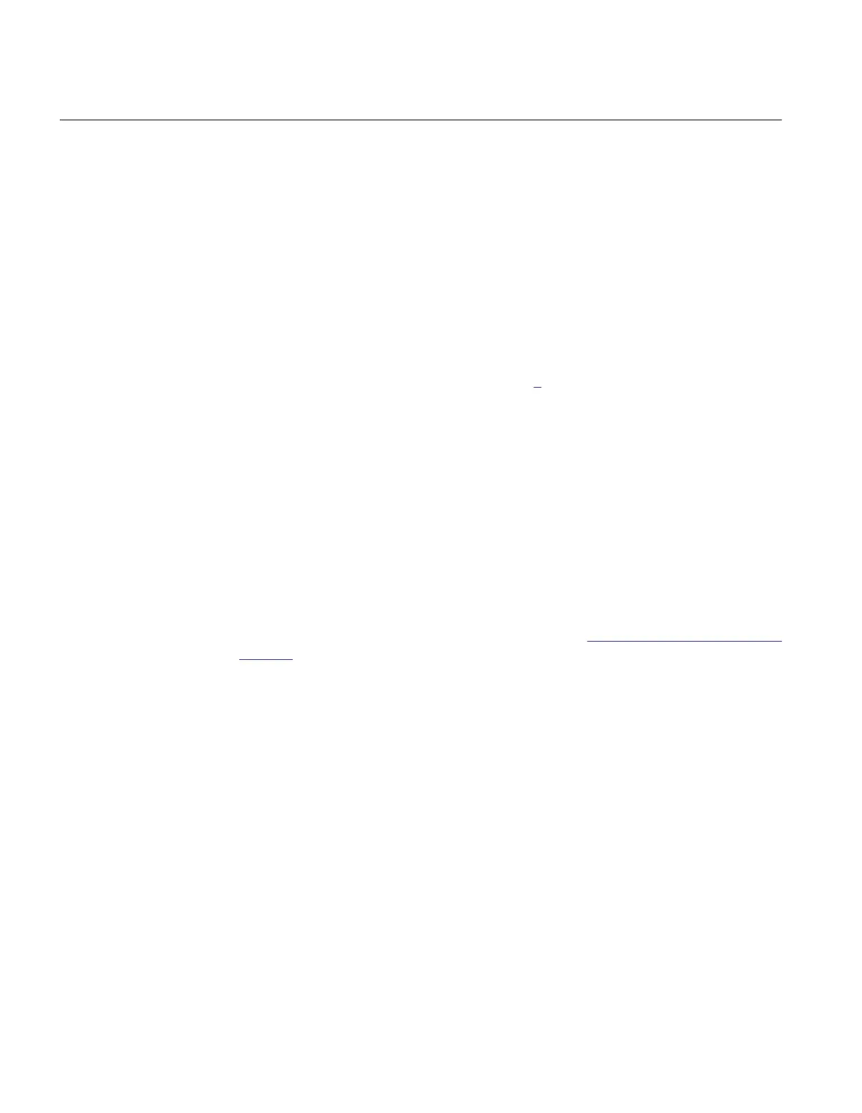 Page #86 background image