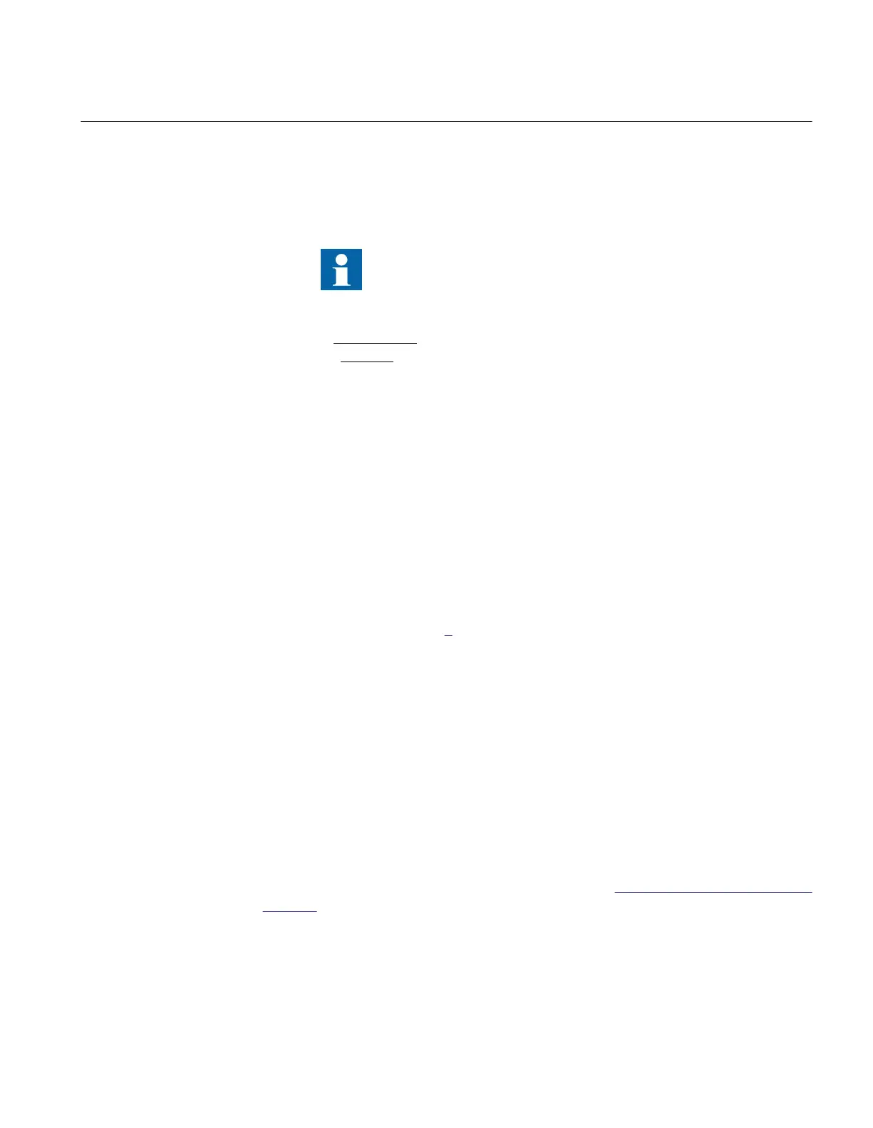 Page #87 background image