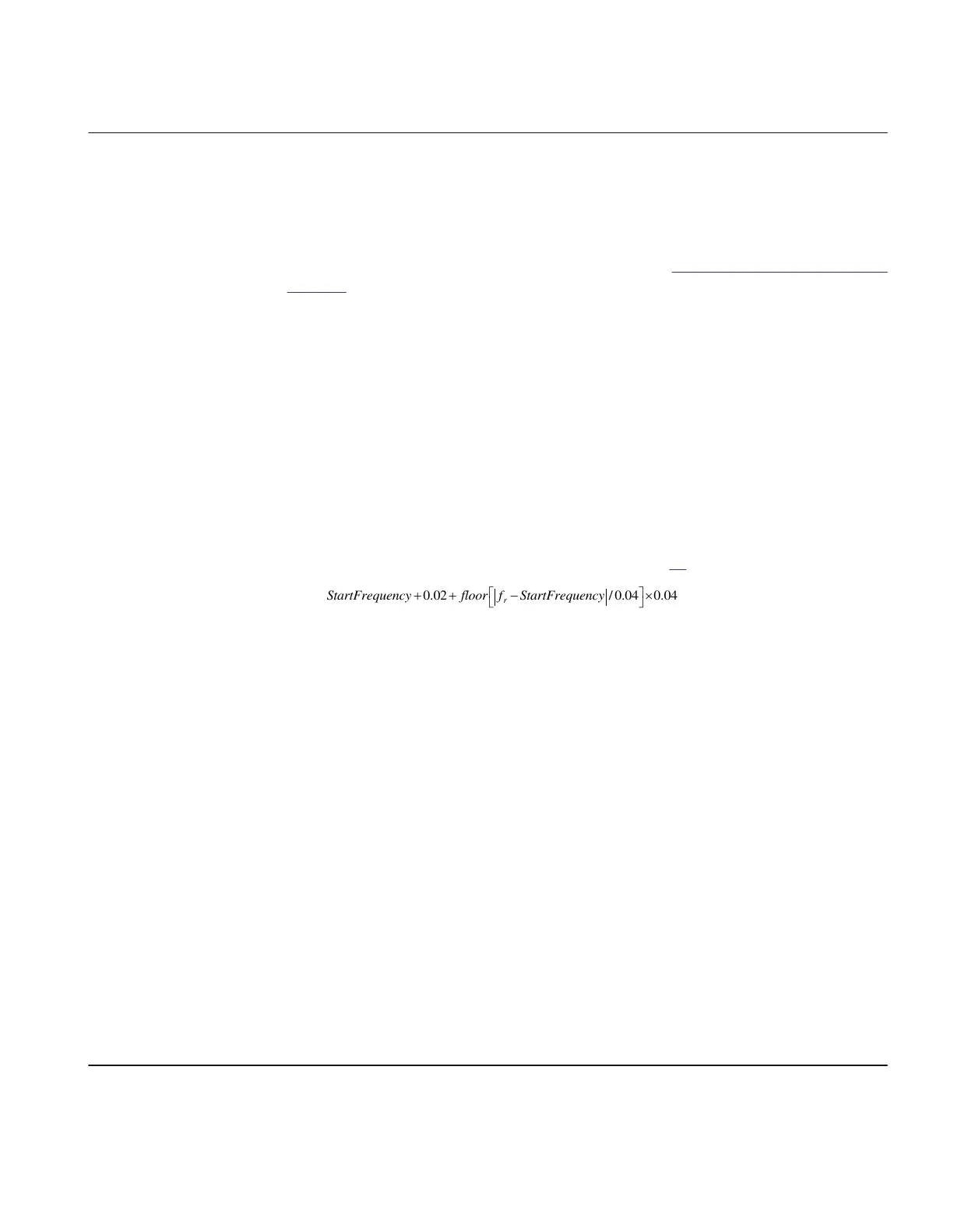 Page #89 background image
