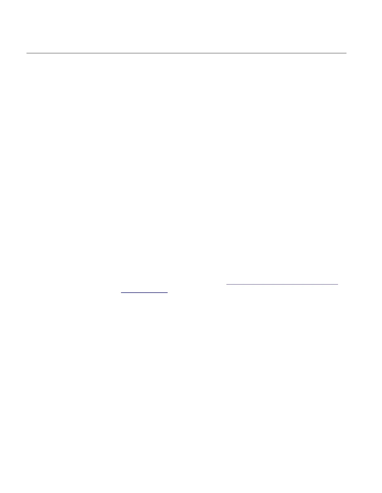 Page #90 background image