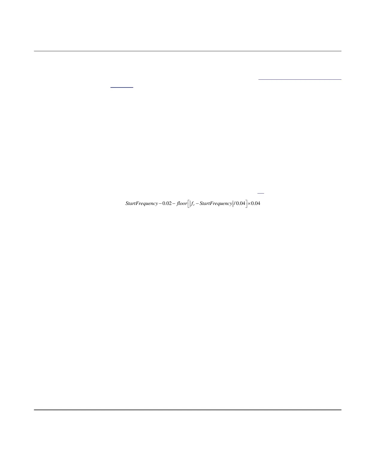 Page #91 background image