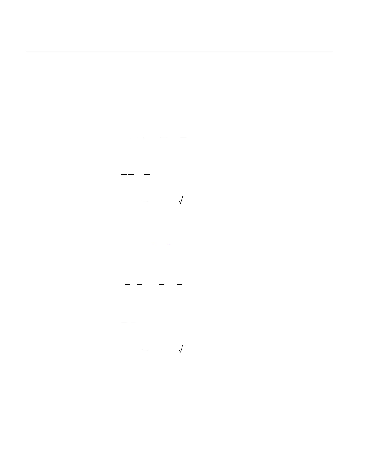 Page #96 background image