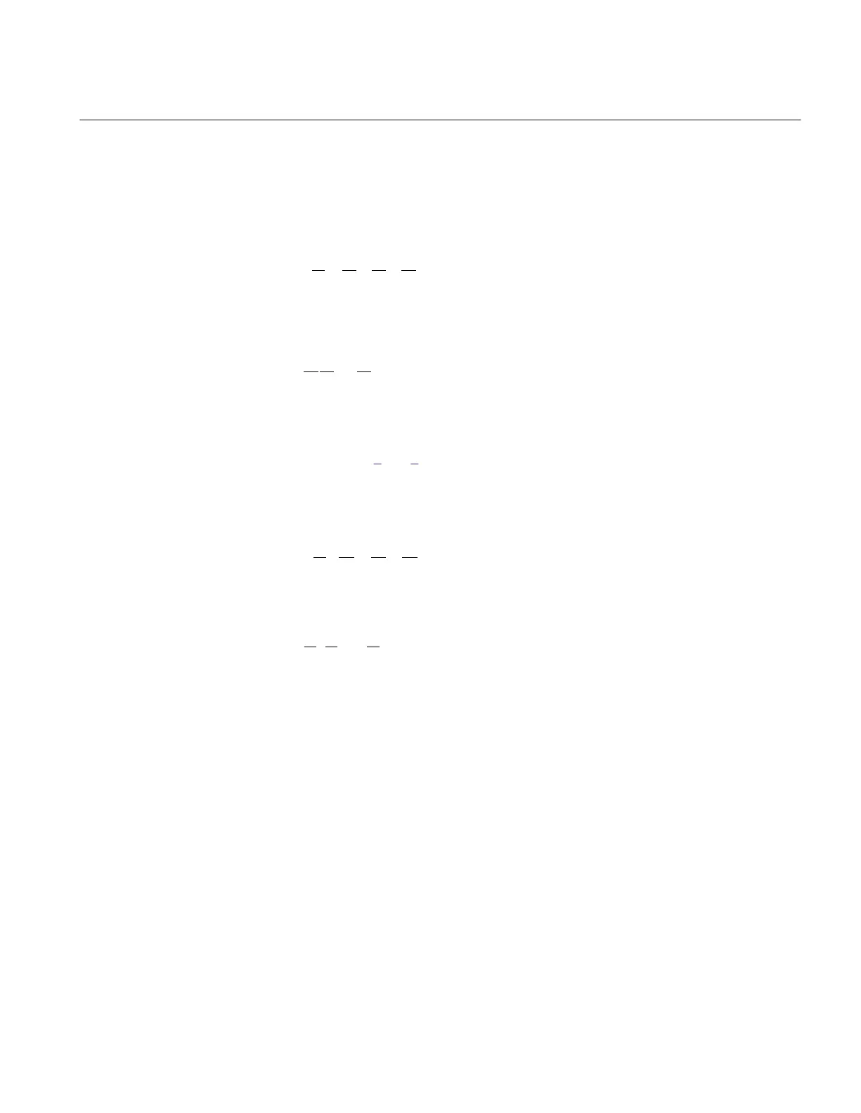 Page #97 background image