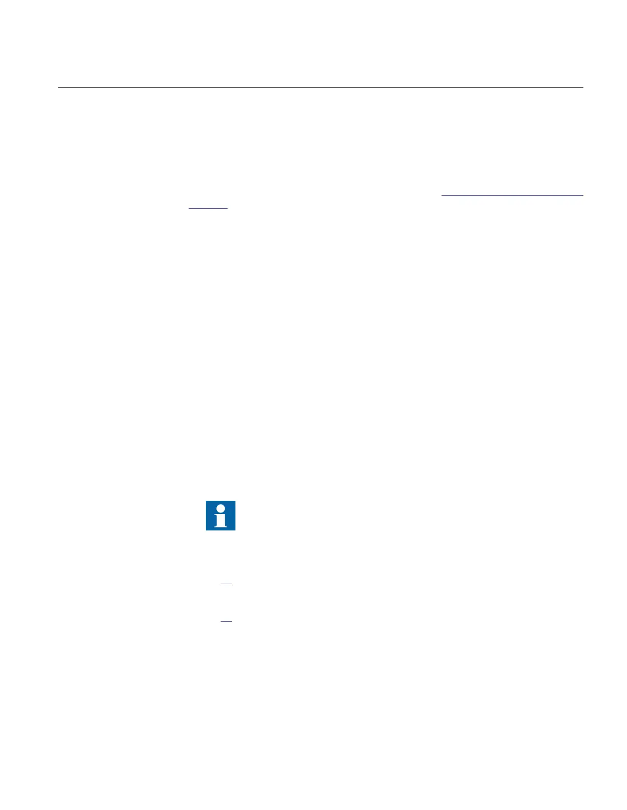 Page #99 background image