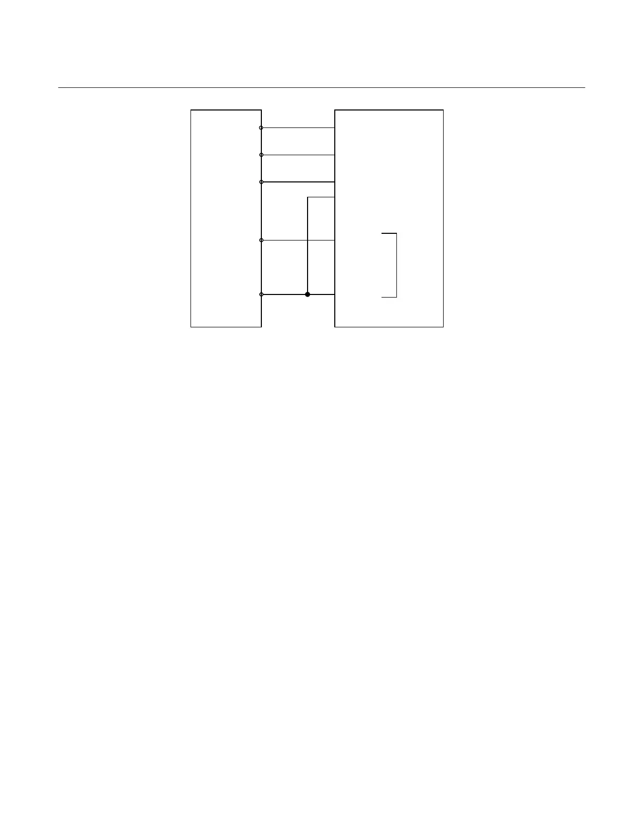 Page #101 background image