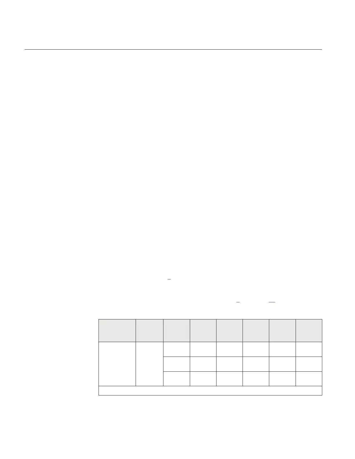 Page #102 background image